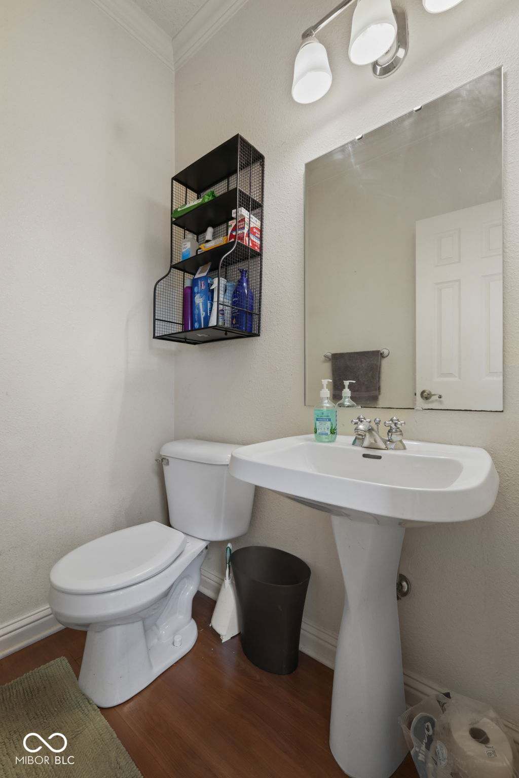 8603 Belle Union Court