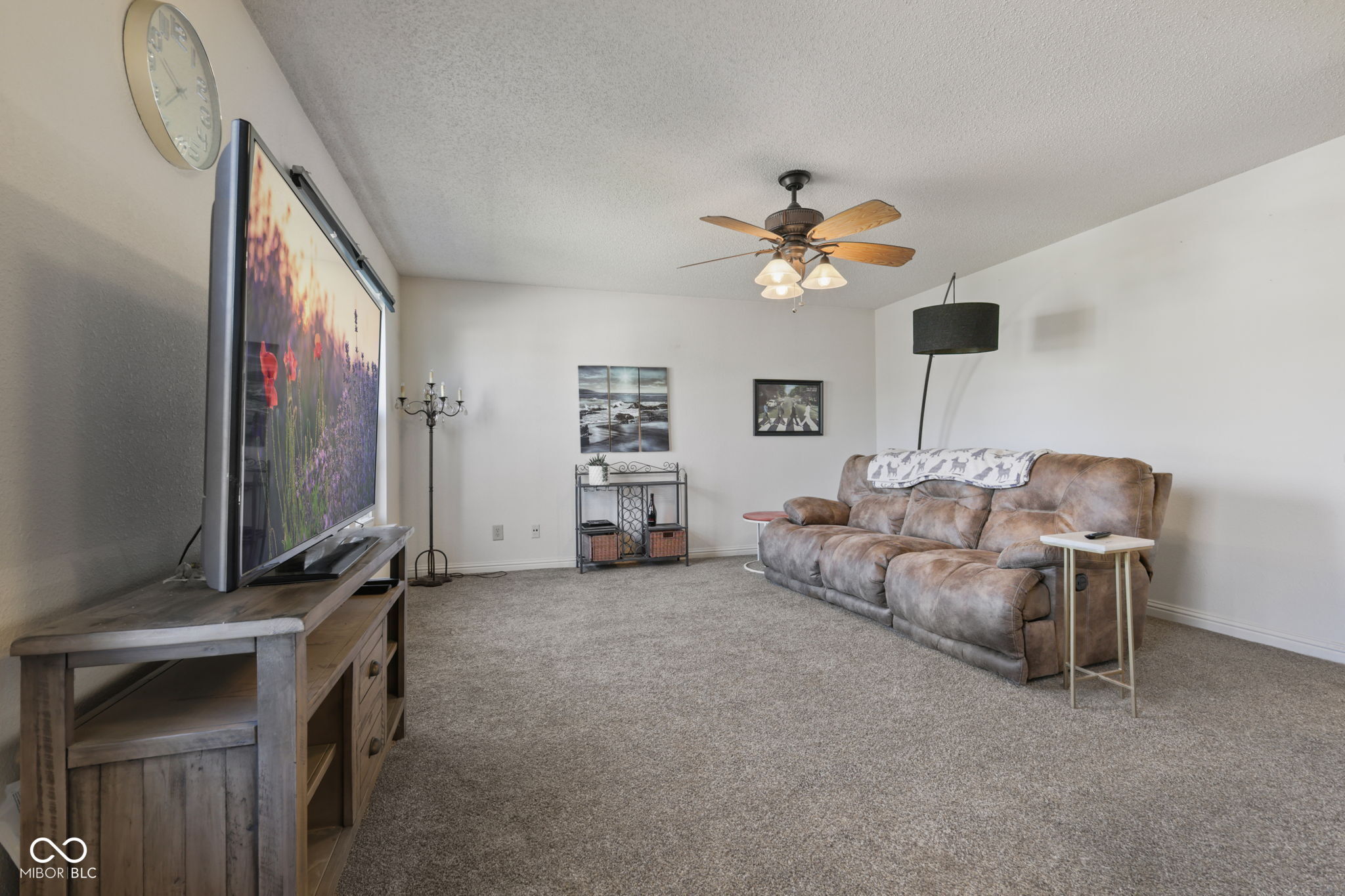 8603 Belle Union Court