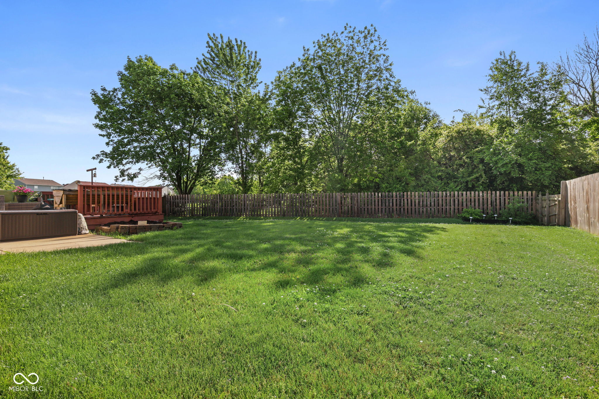 8603 Belle Union Court