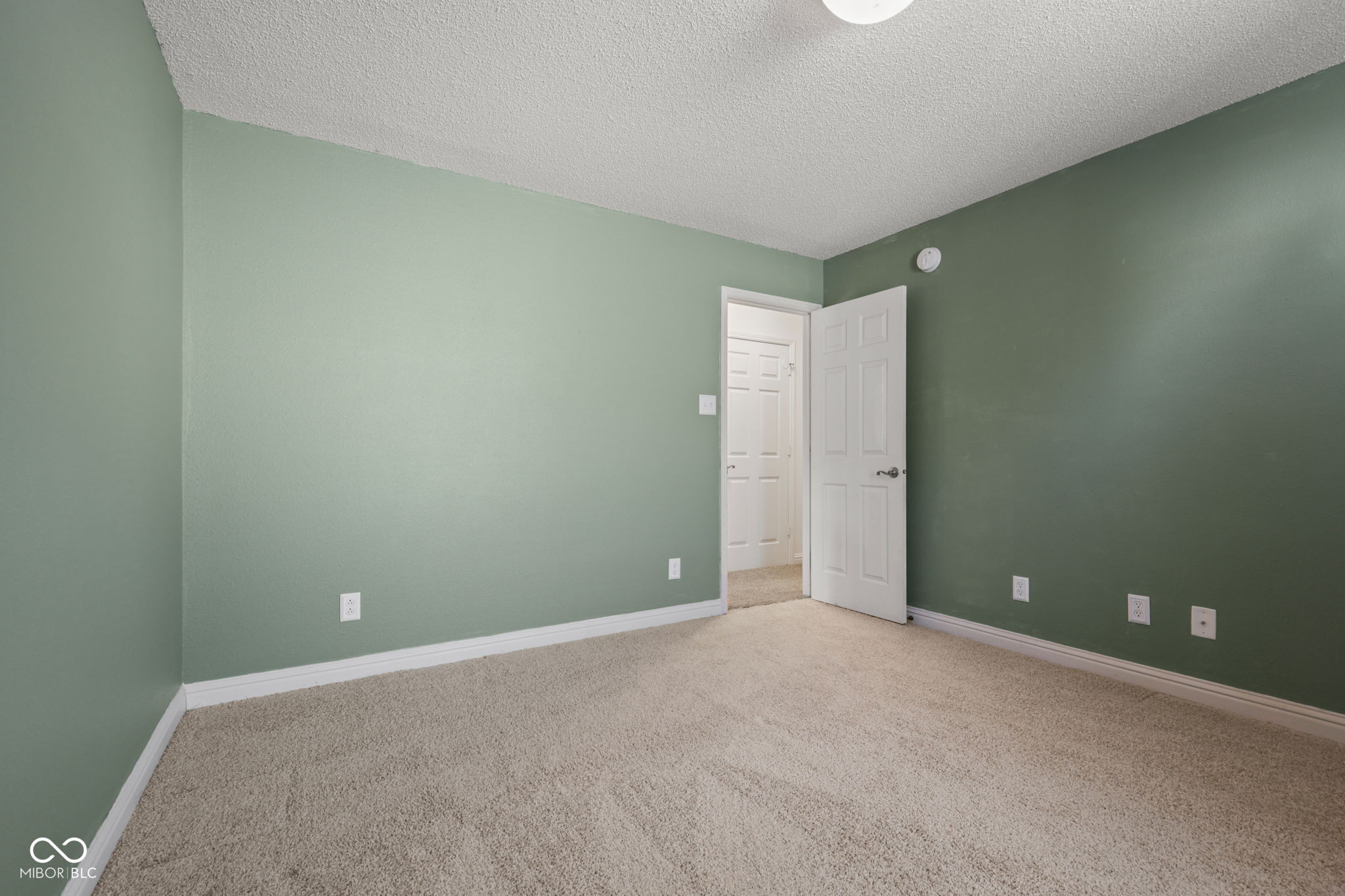 8603 Belle Union Court