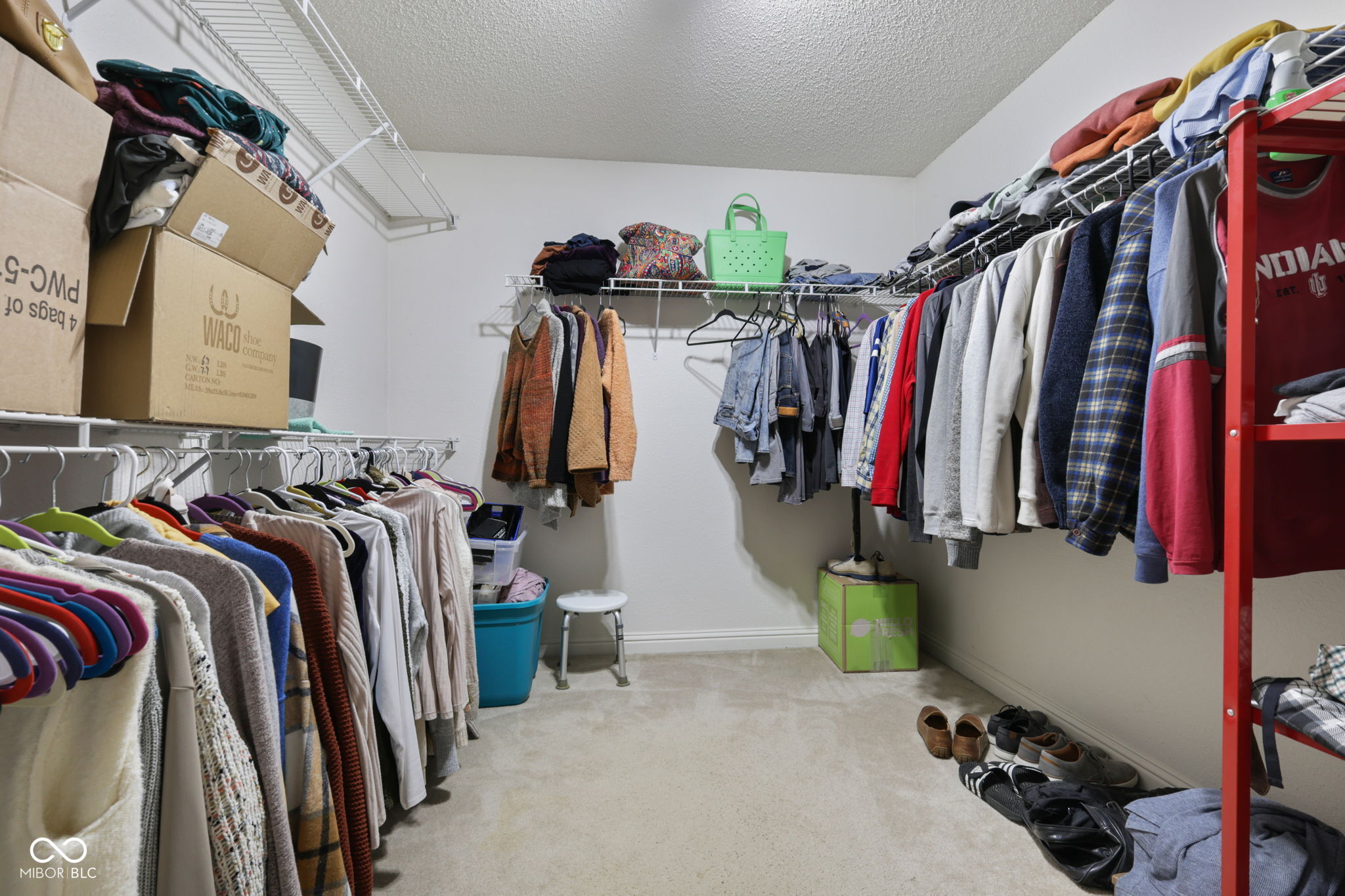 8603 Belle Union Court