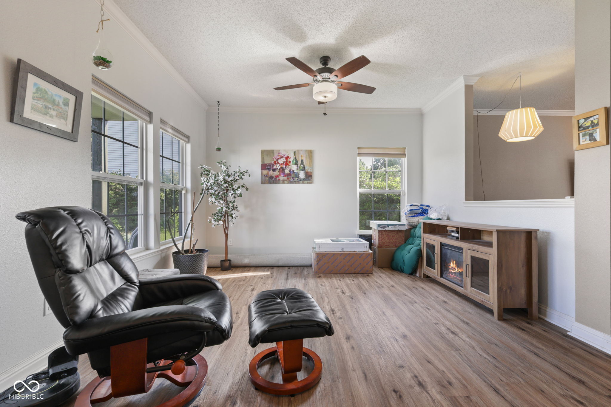 8603 Belle Union Court