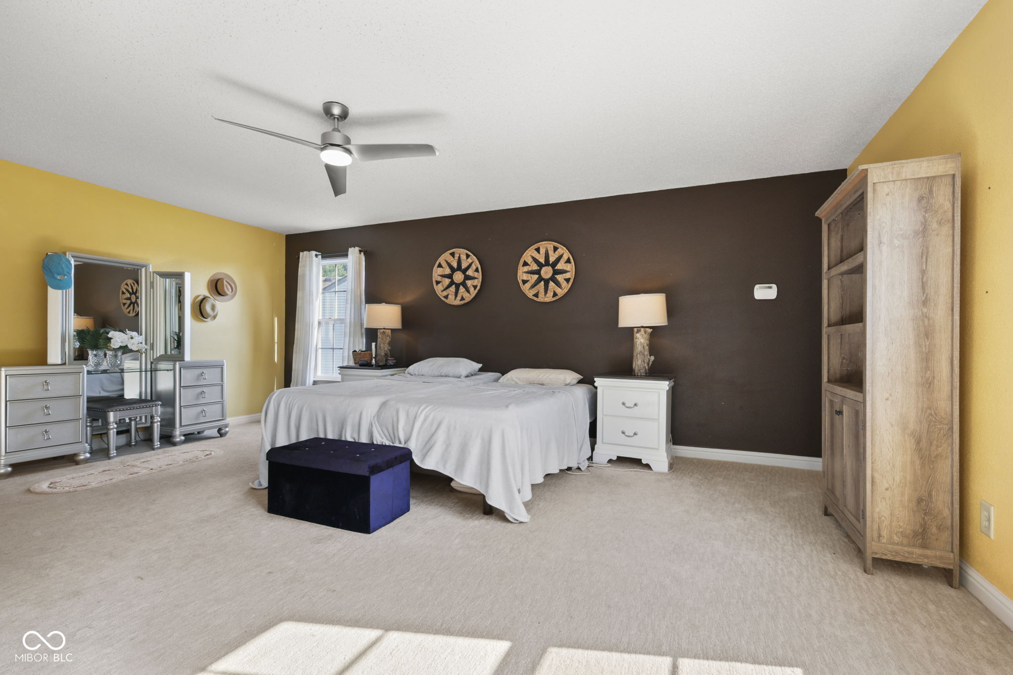 8603 Belle Union Court