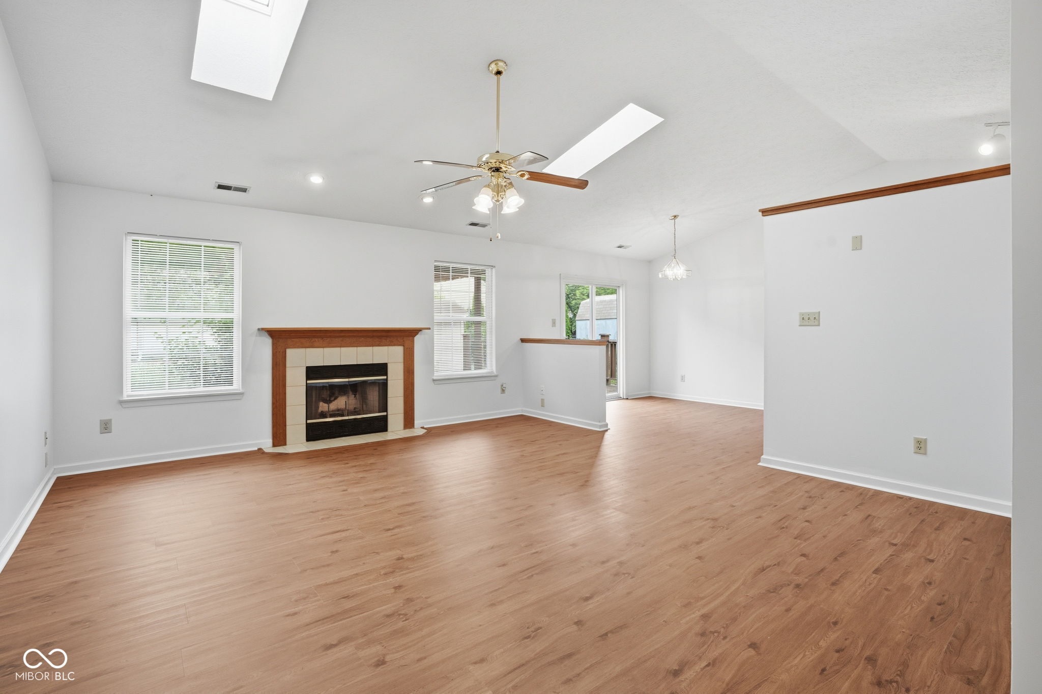 6235 Miller Woods Lane