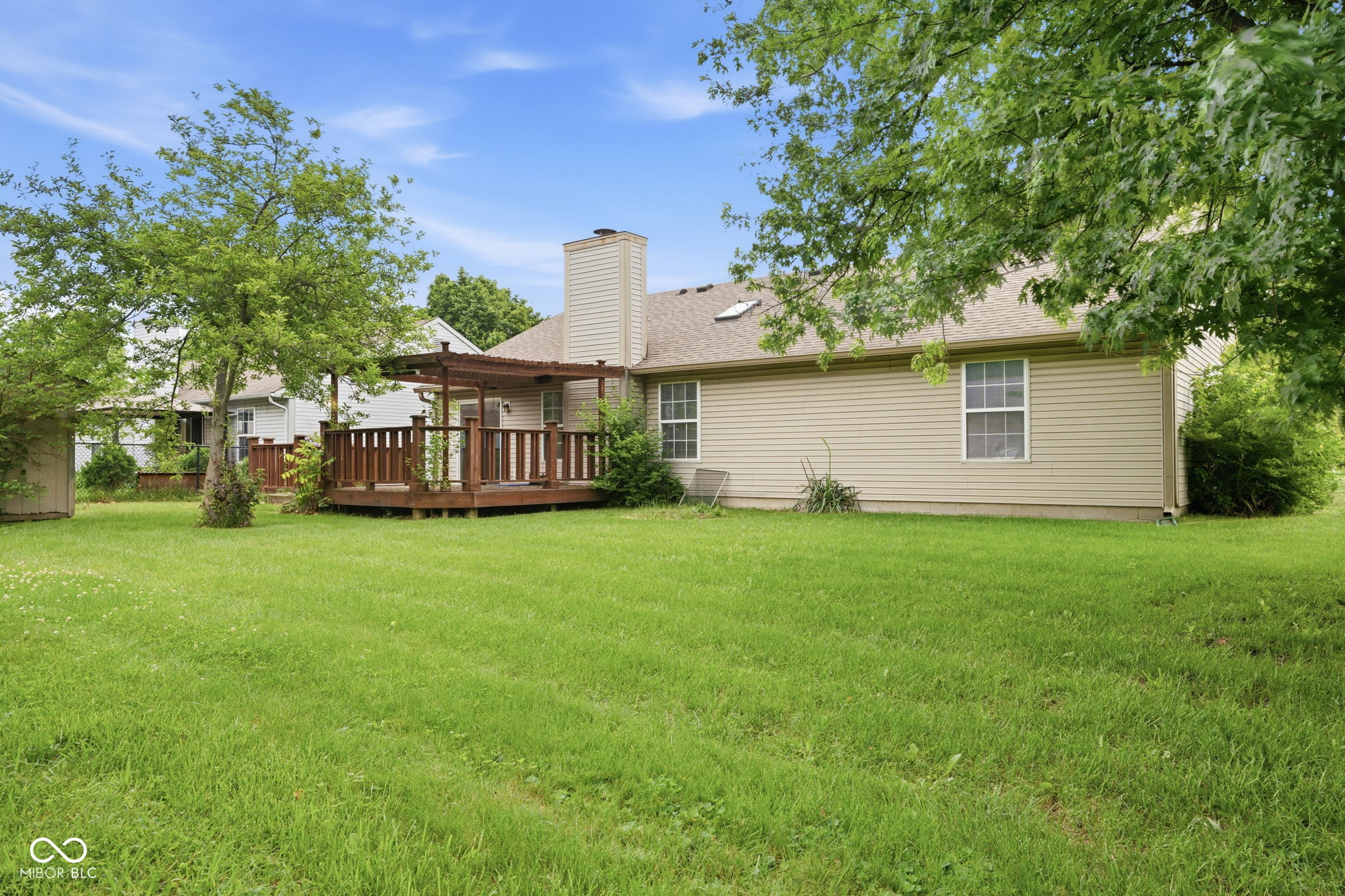 6235 Miller Woods Lane