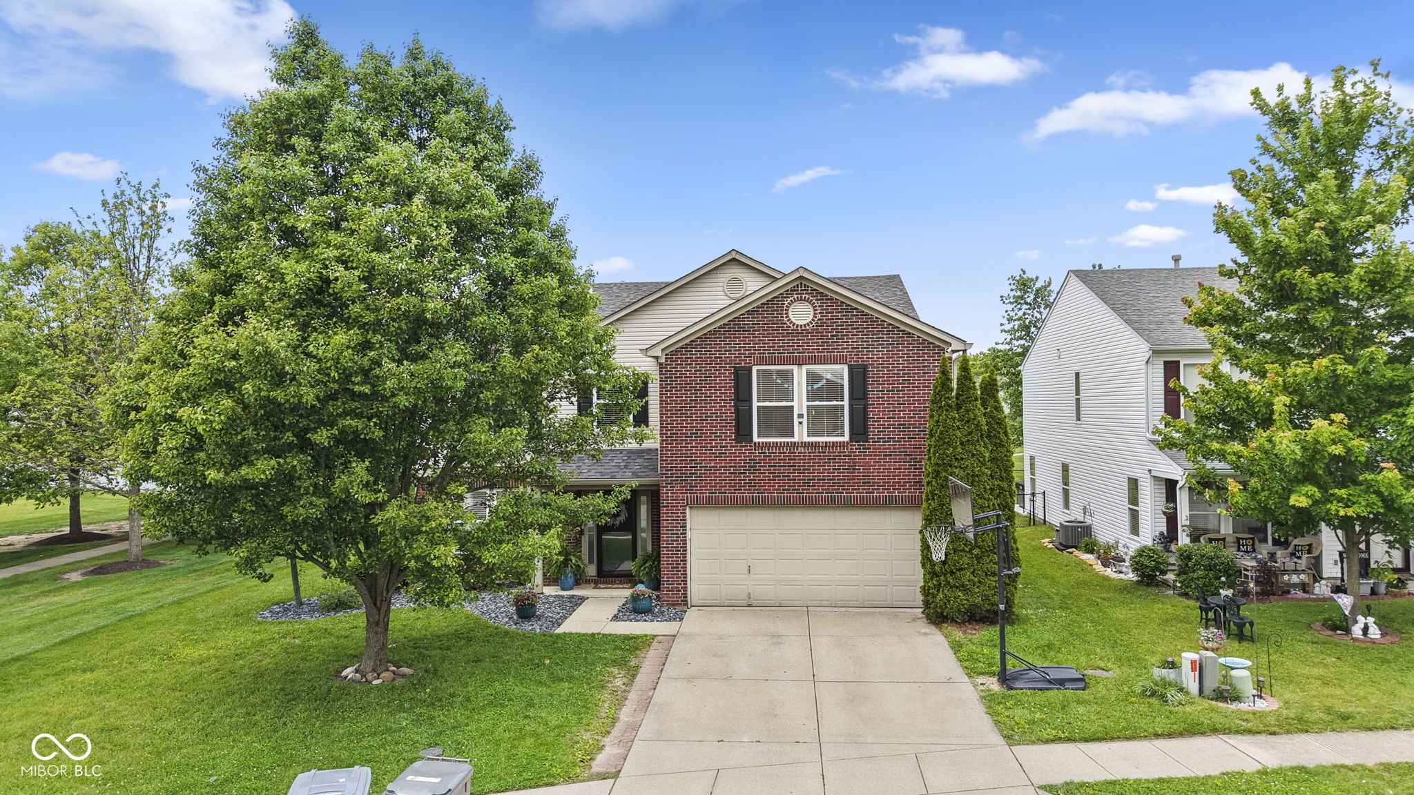 5334 Lily Pad Lane
