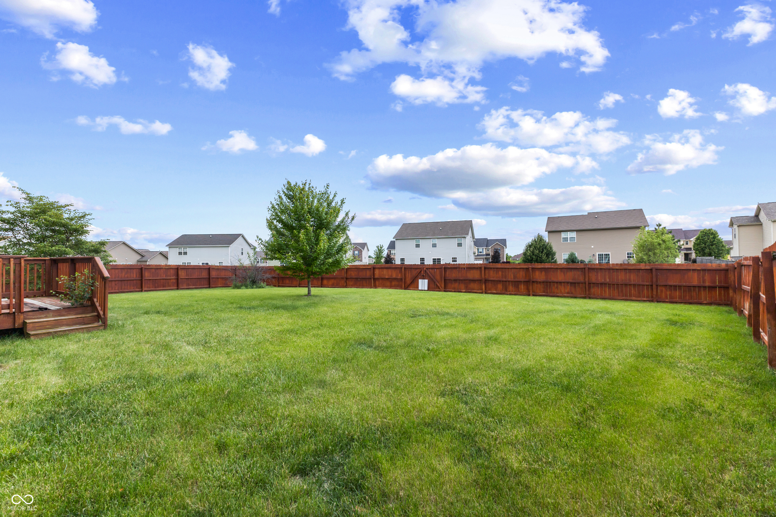 2804 Corlee Crescent
