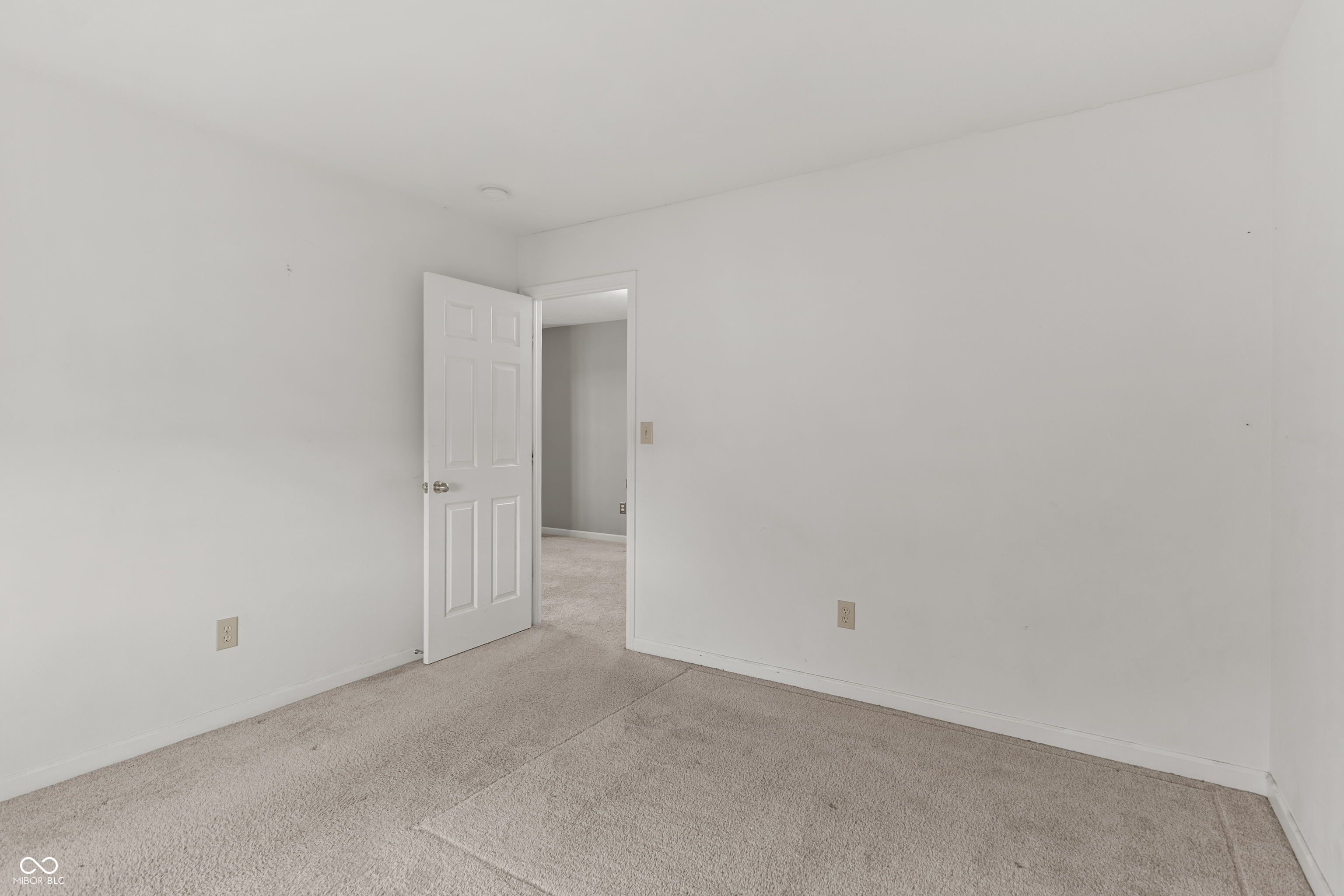 2804 Corlee Crescent
