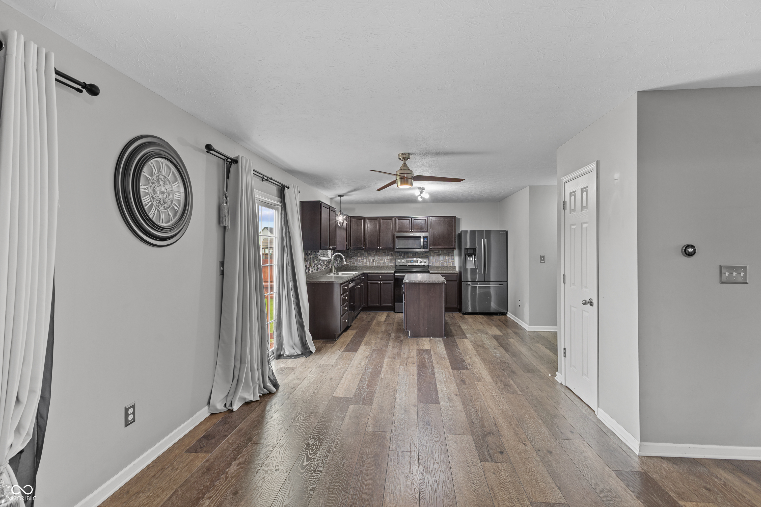 2804 Corlee Crescent
