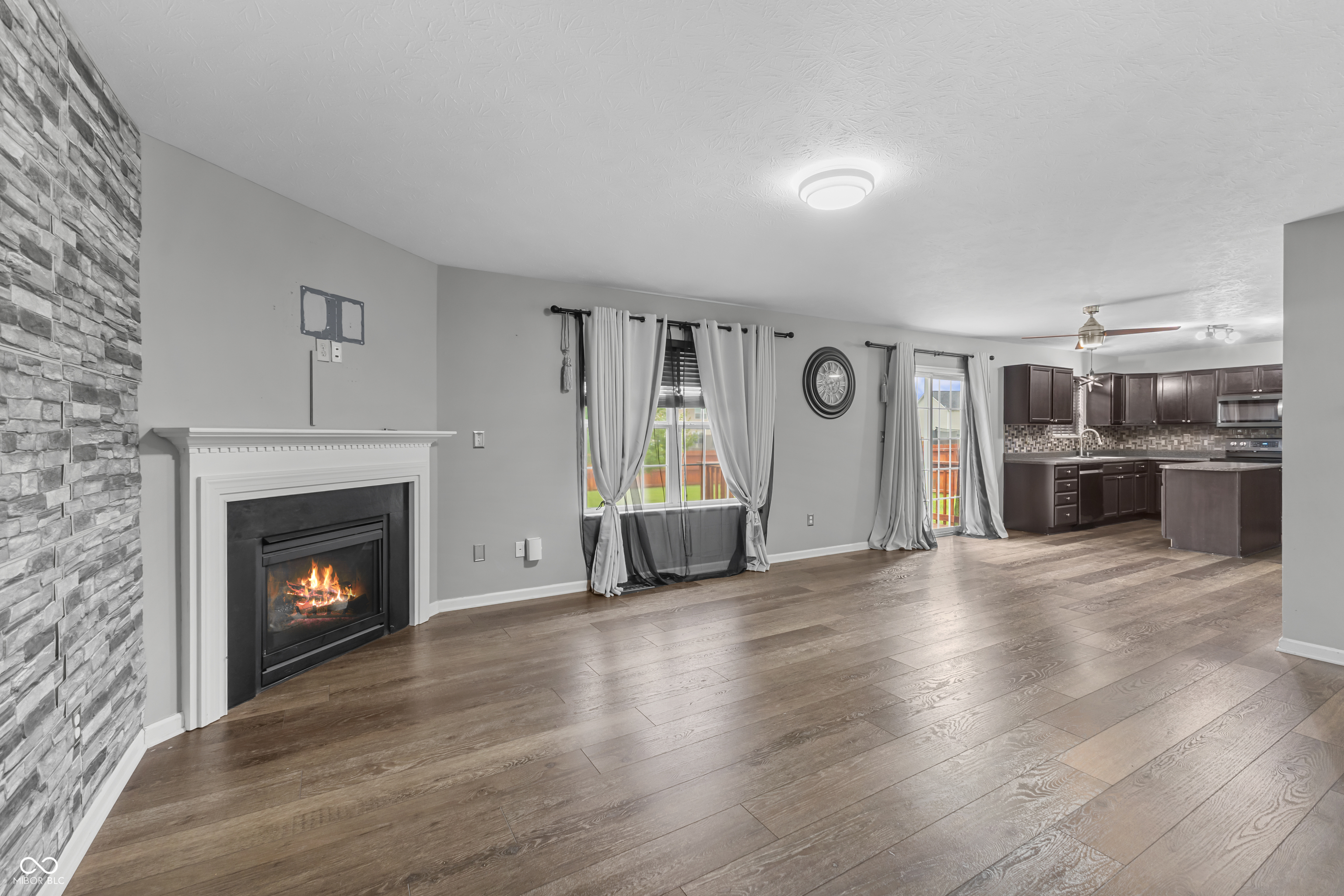 2804 Corlee Crescent