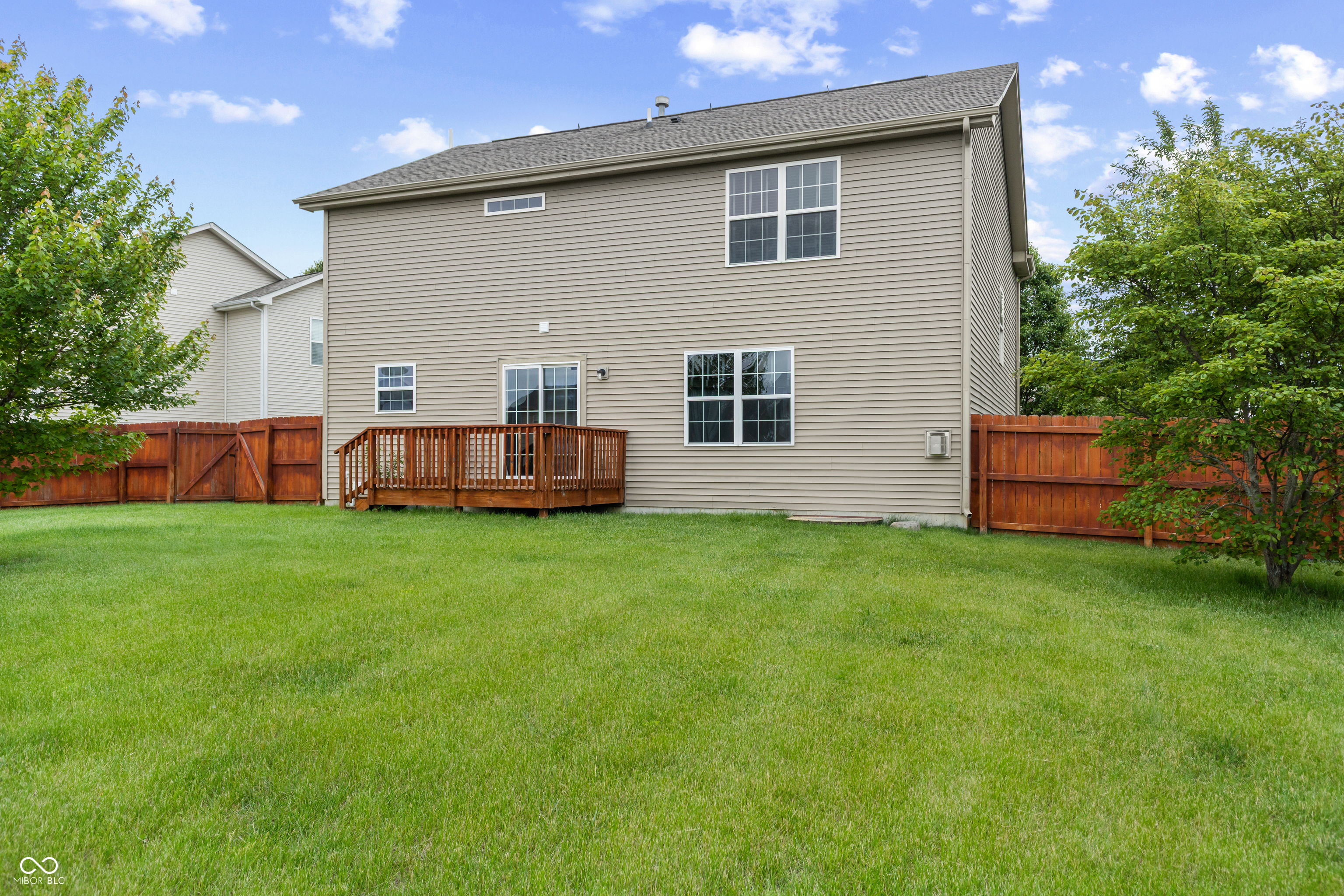 2804 Corlee Crescent