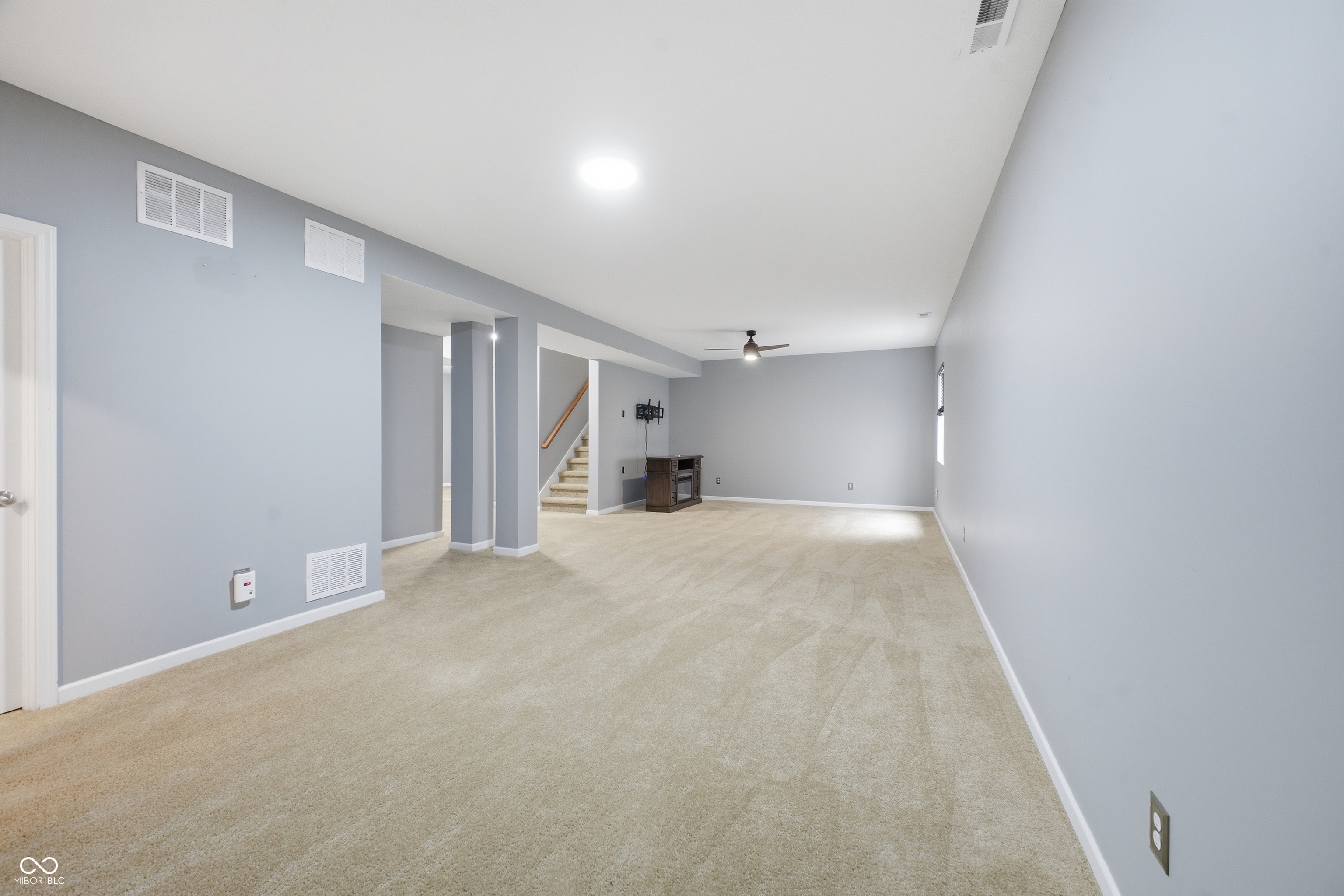 2804 Corlee Crescent