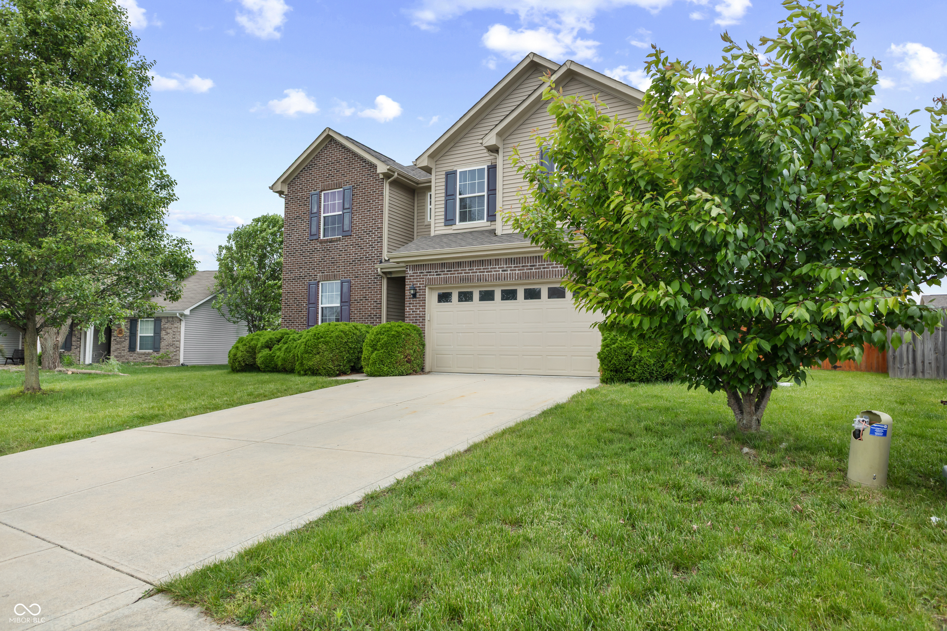 2804 Corlee Crescent