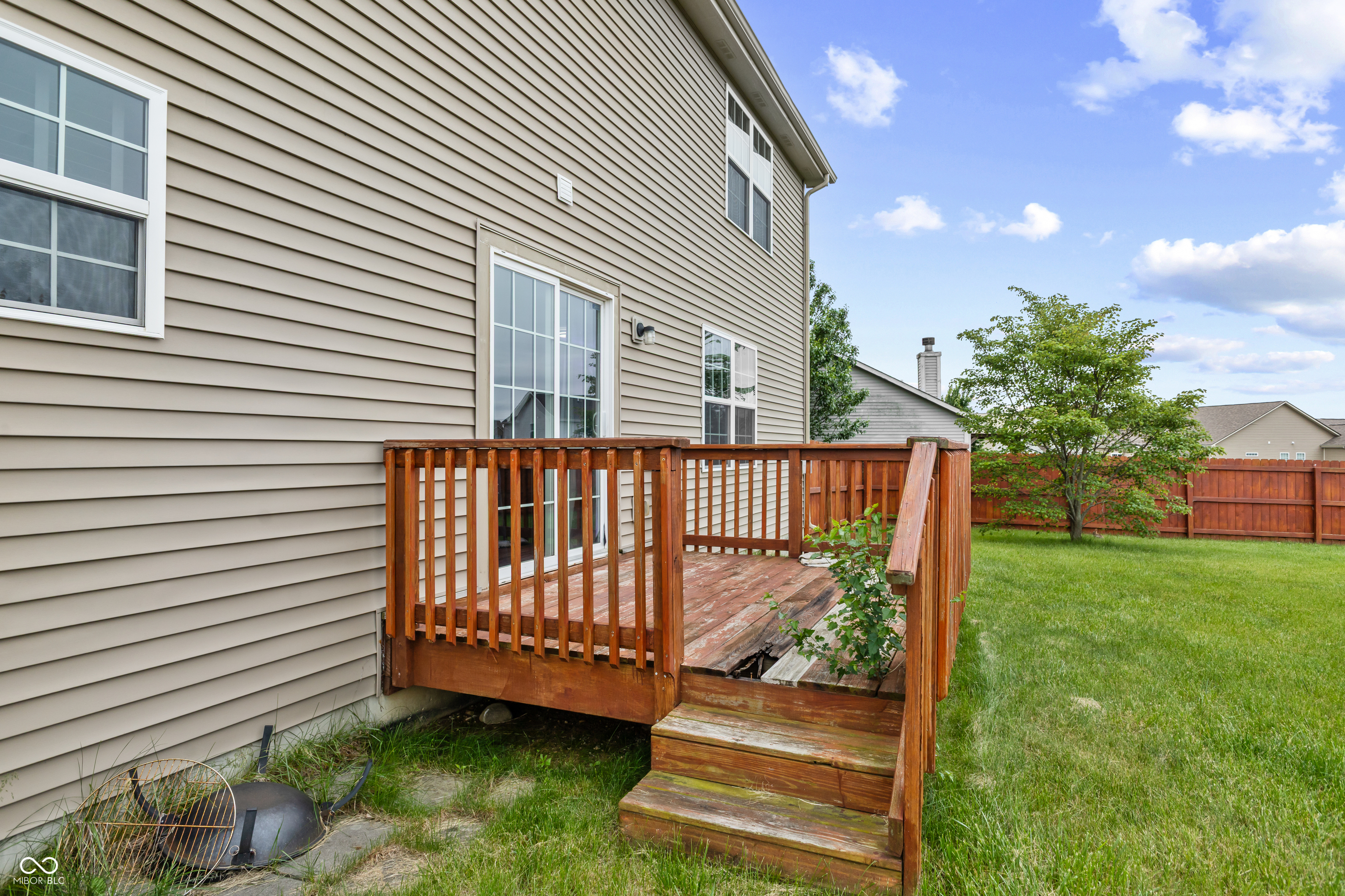 2804 Corlee Crescent