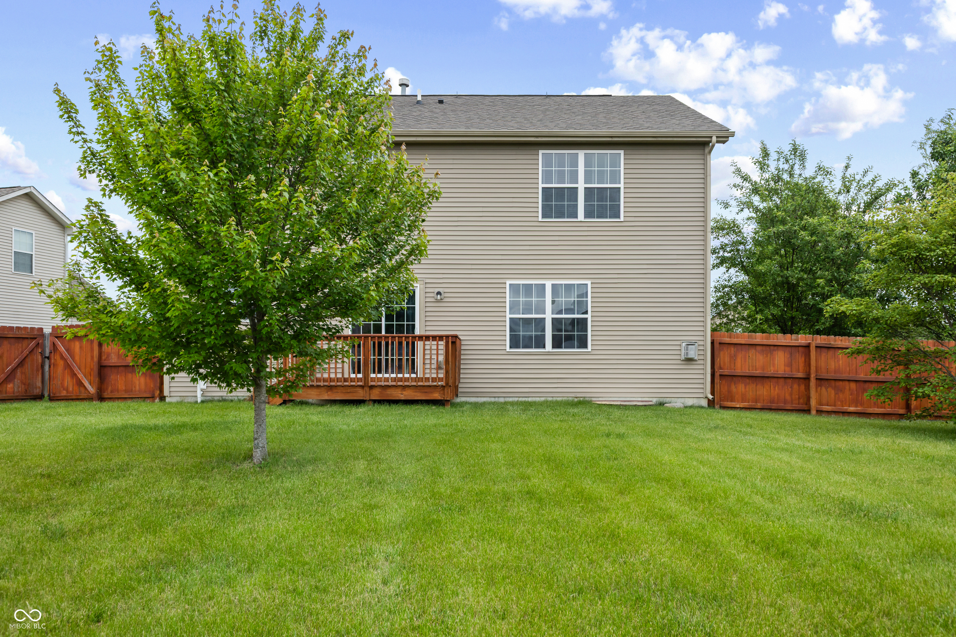 2804 Corlee Crescent