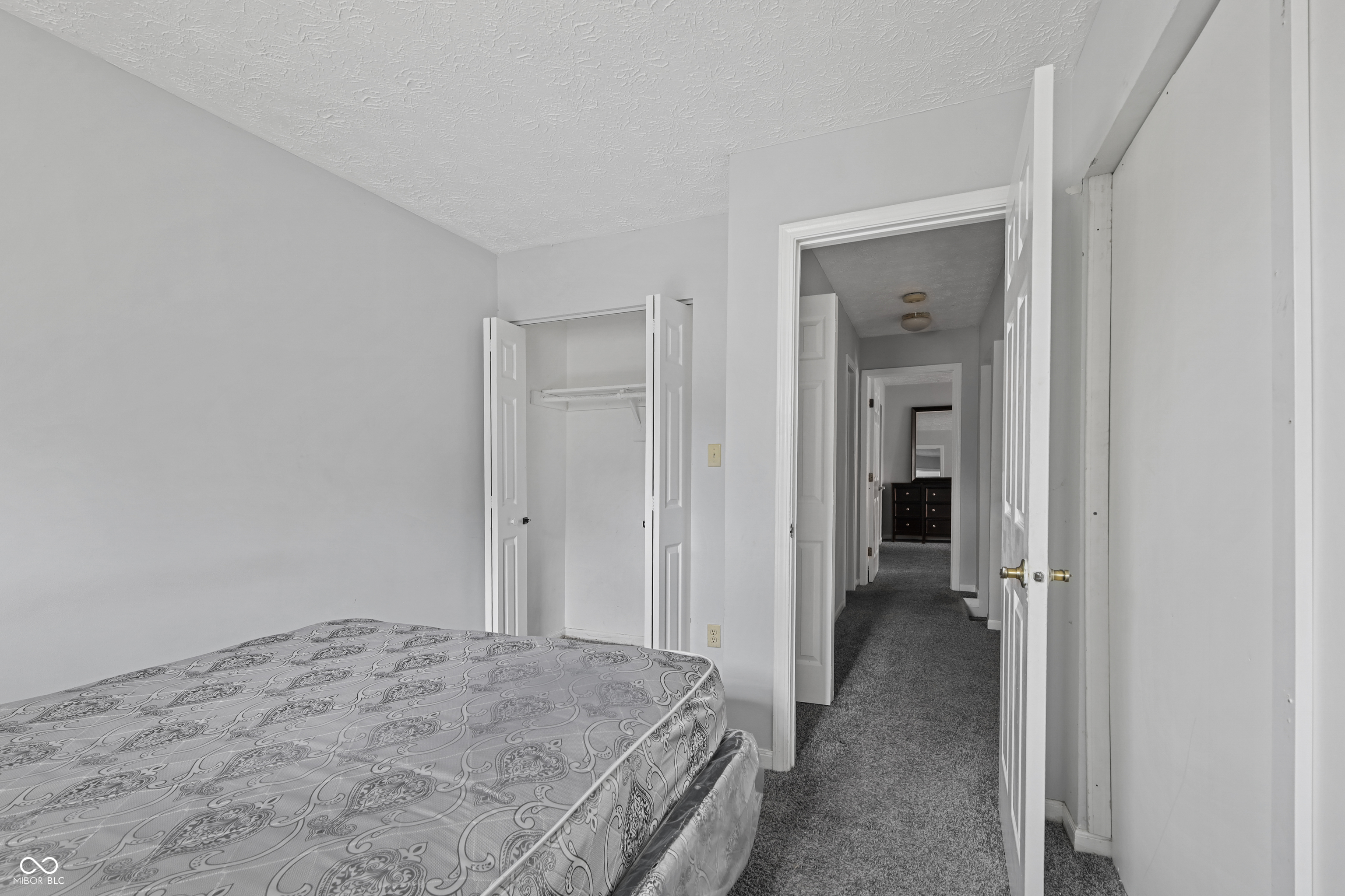2524 Chaseway Court