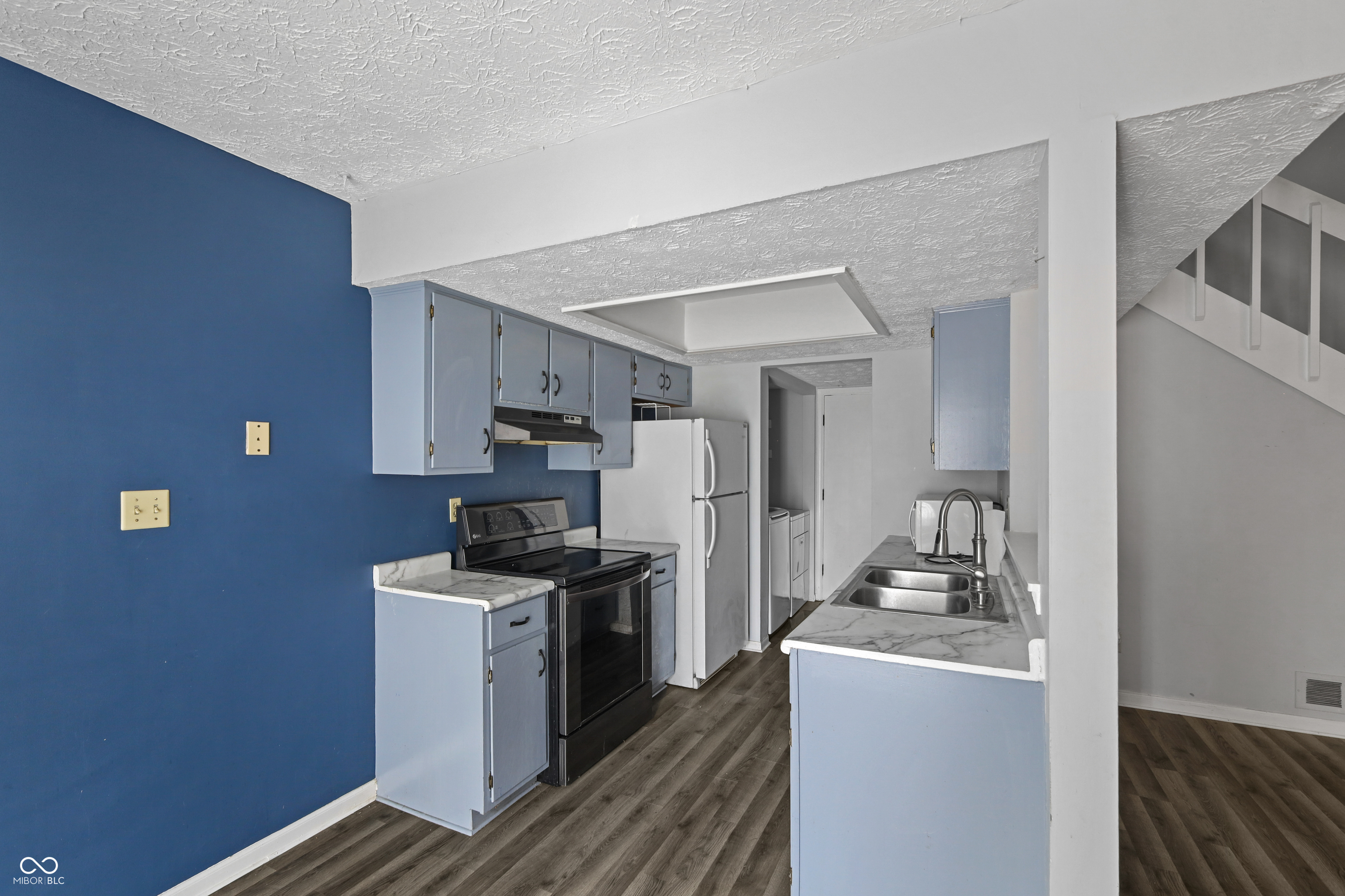 2524 Chaseway Court