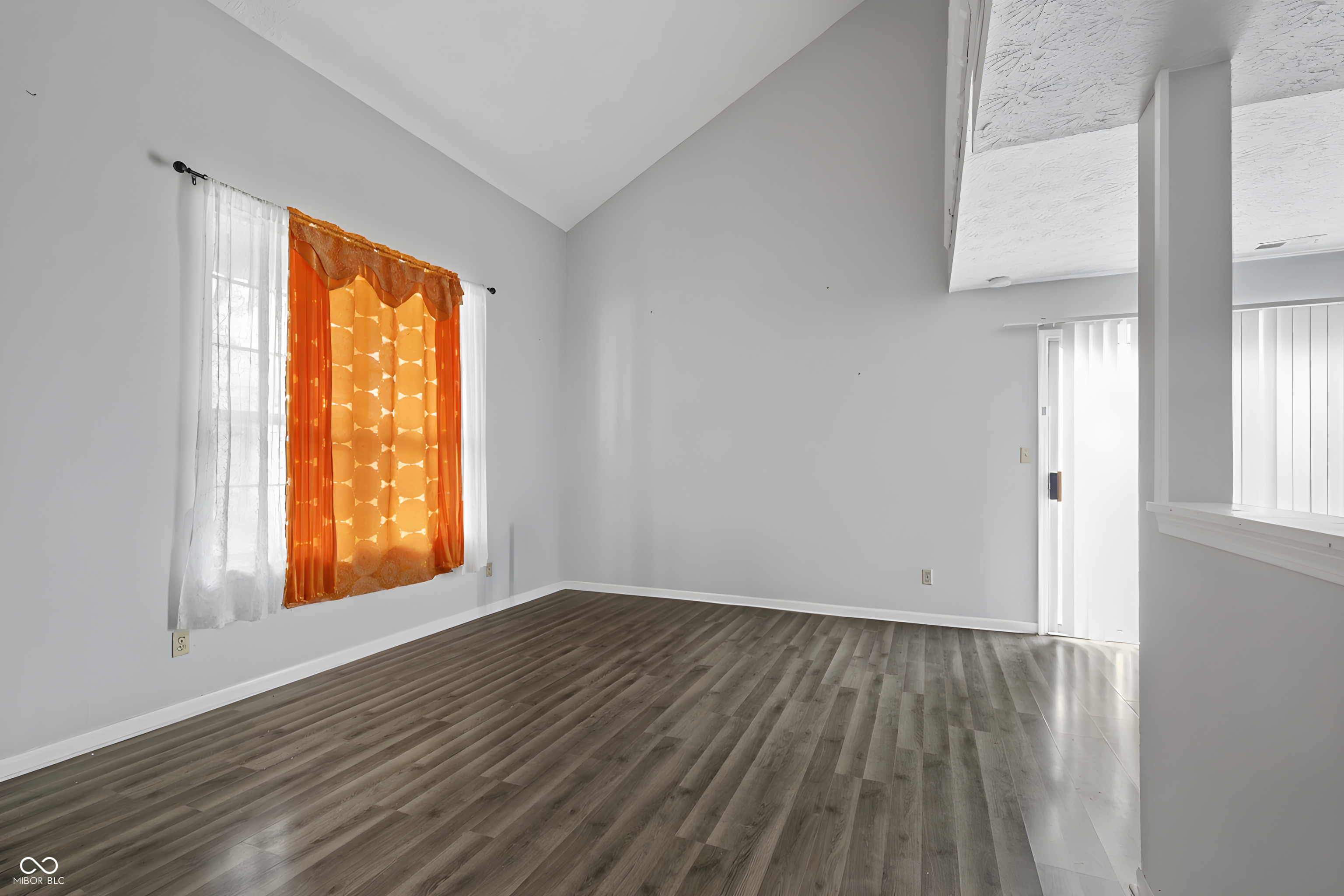2524 Chaseway Court