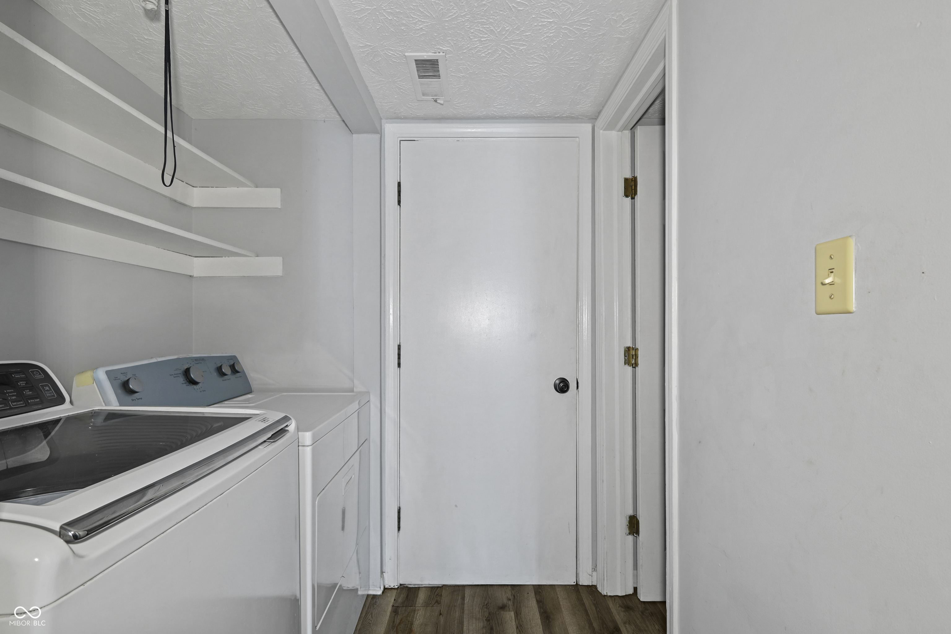 2524 Chaseway Court