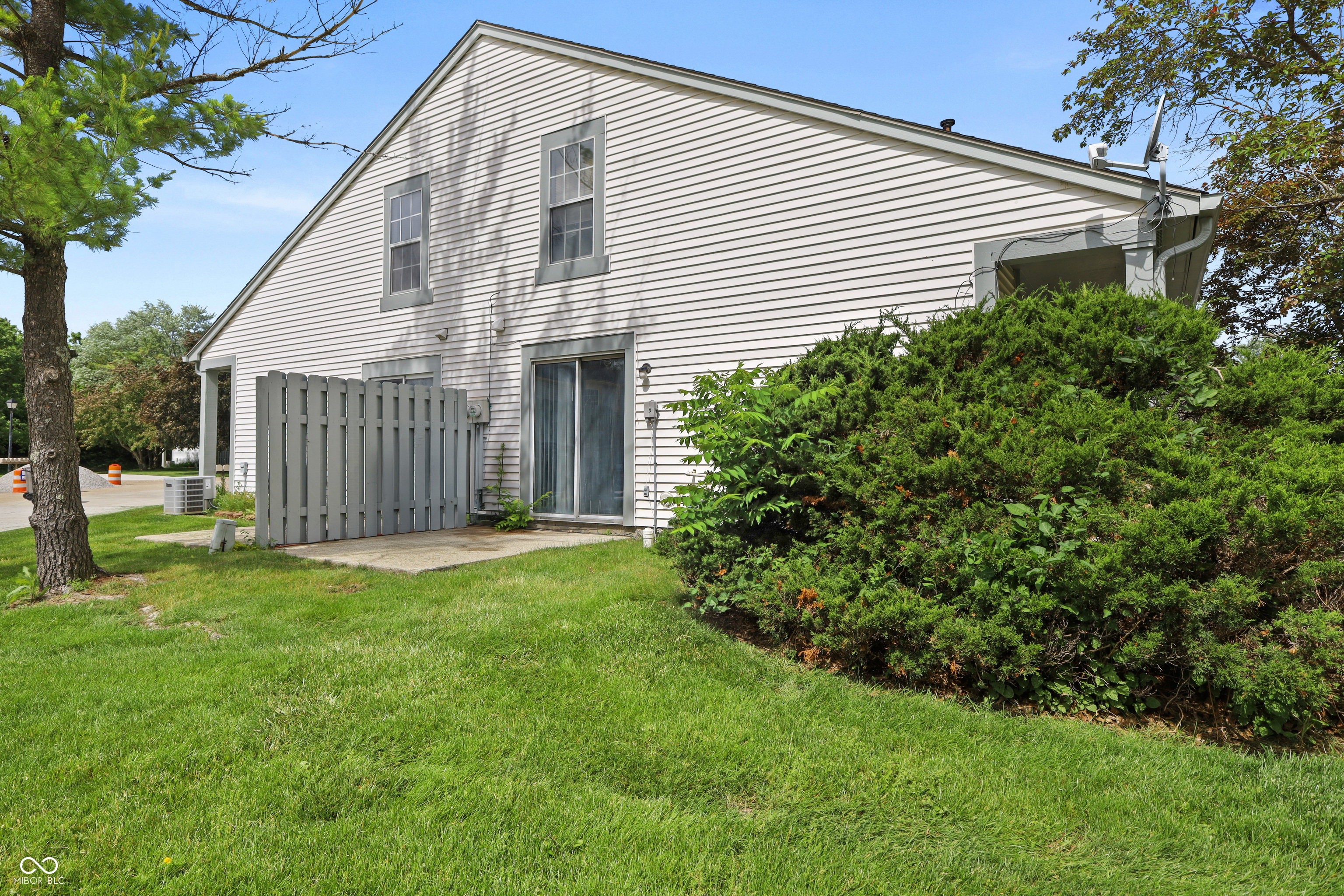 2524 Chaseway Court
