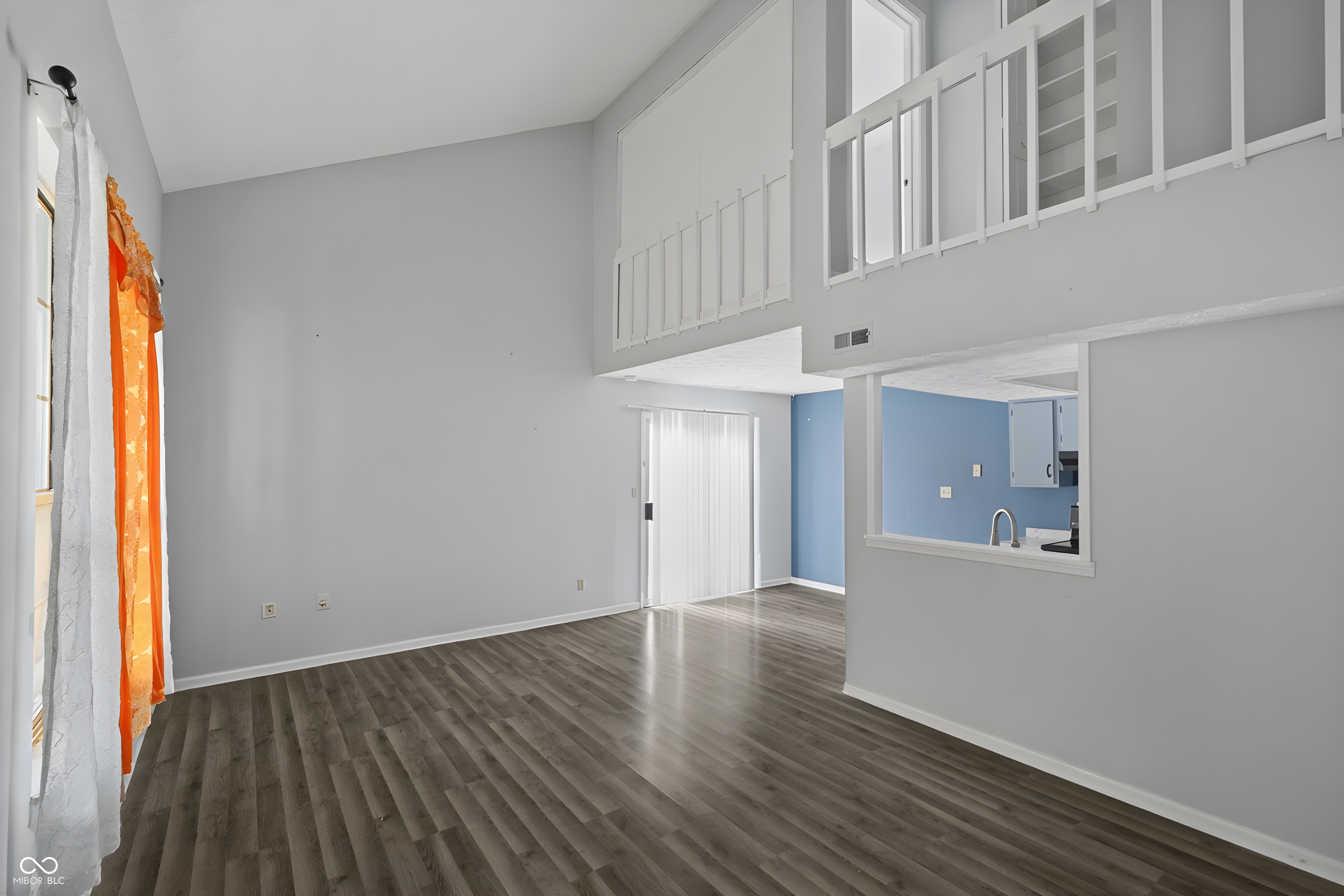 2524 Chaseway Court