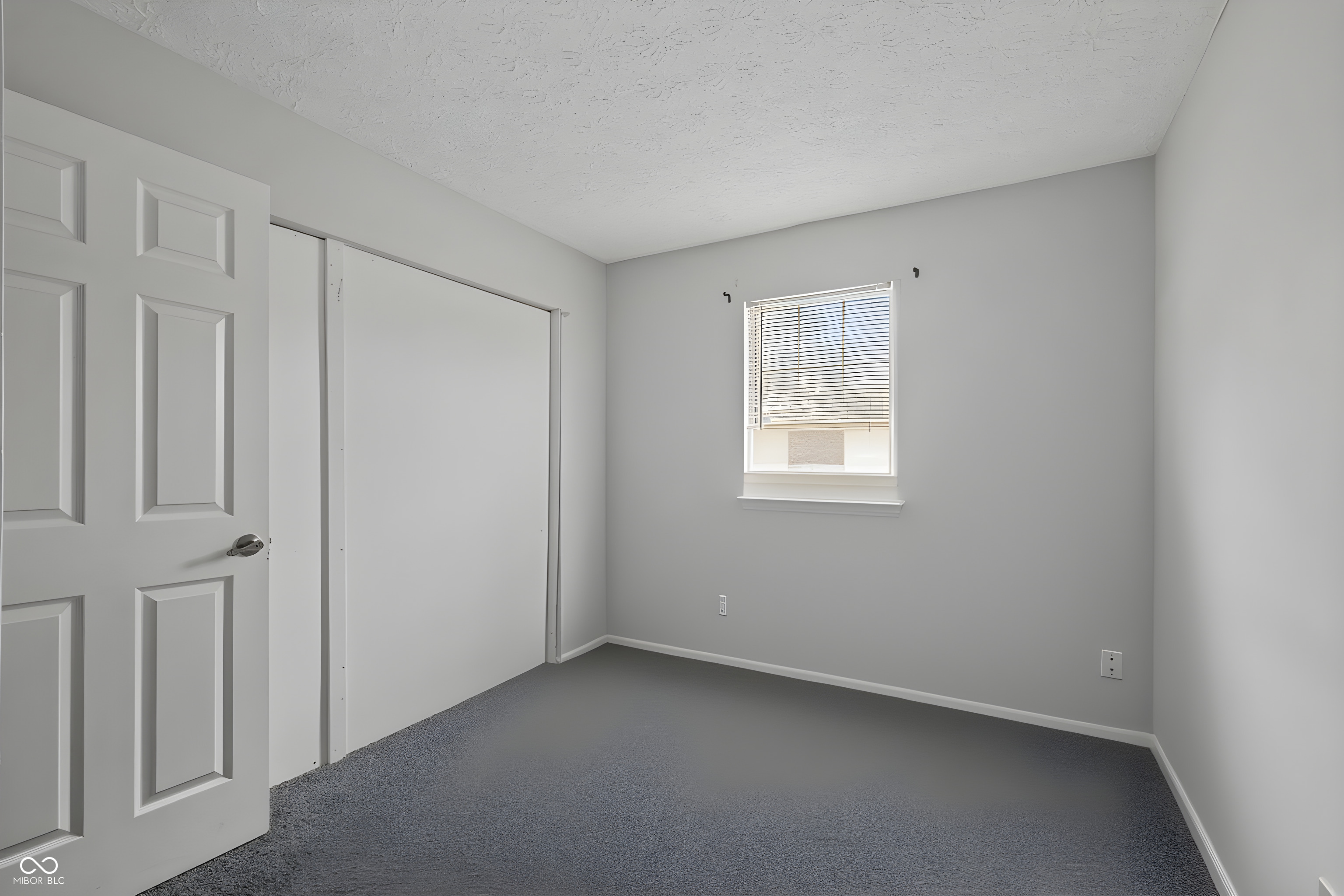2524 Chaseway Court