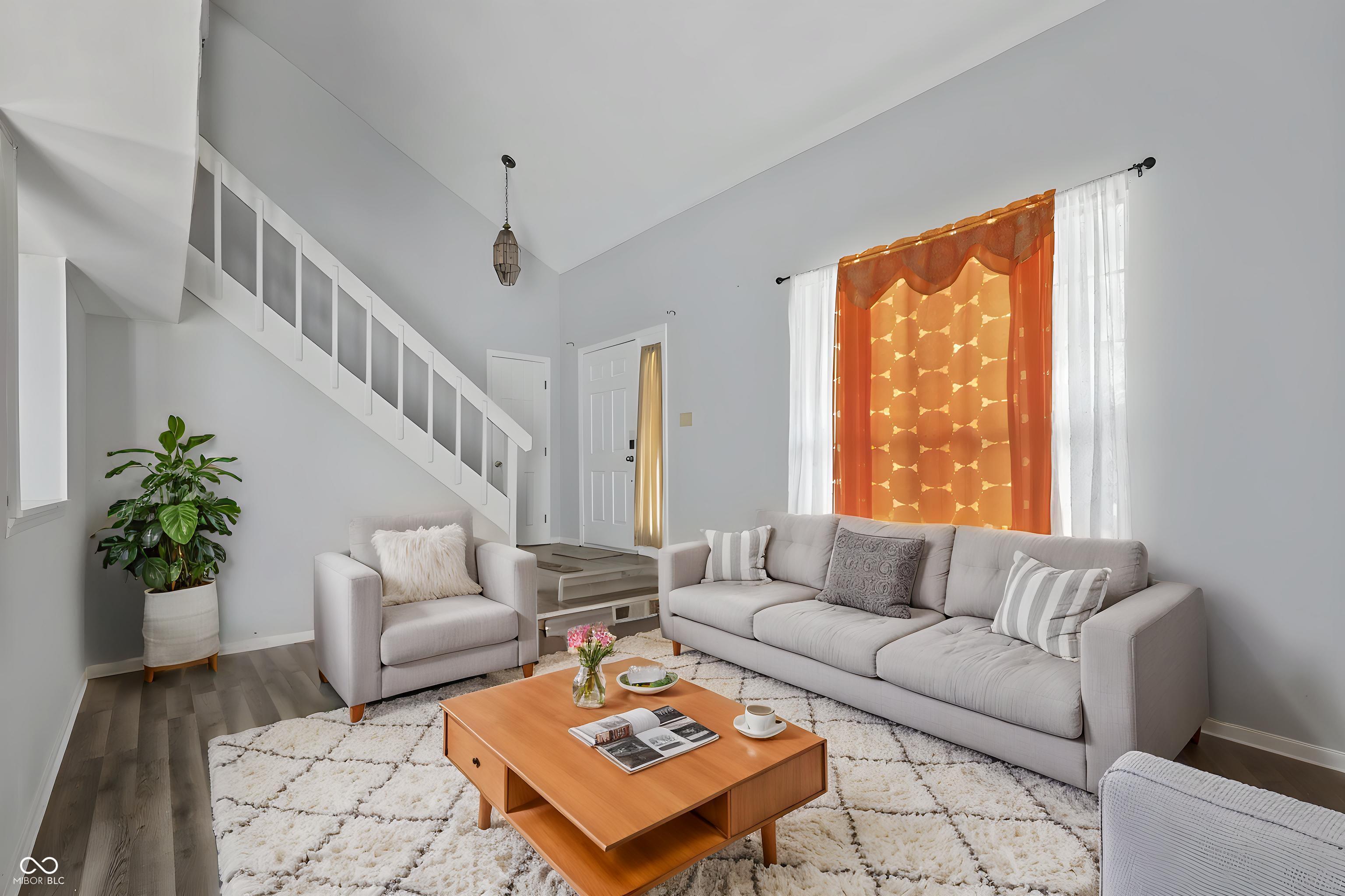 2524 Chaseway Court