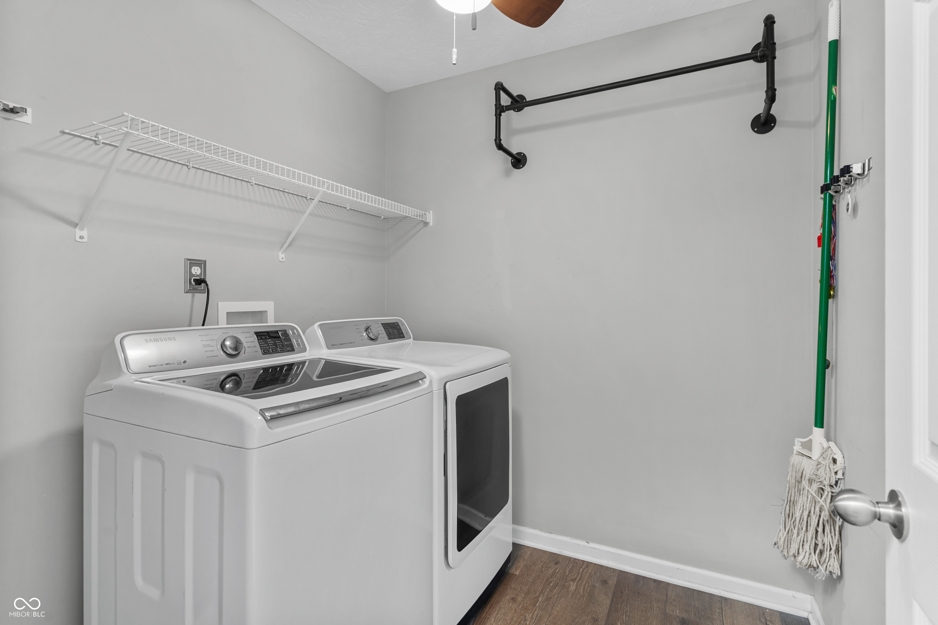2524 Chaseway Court