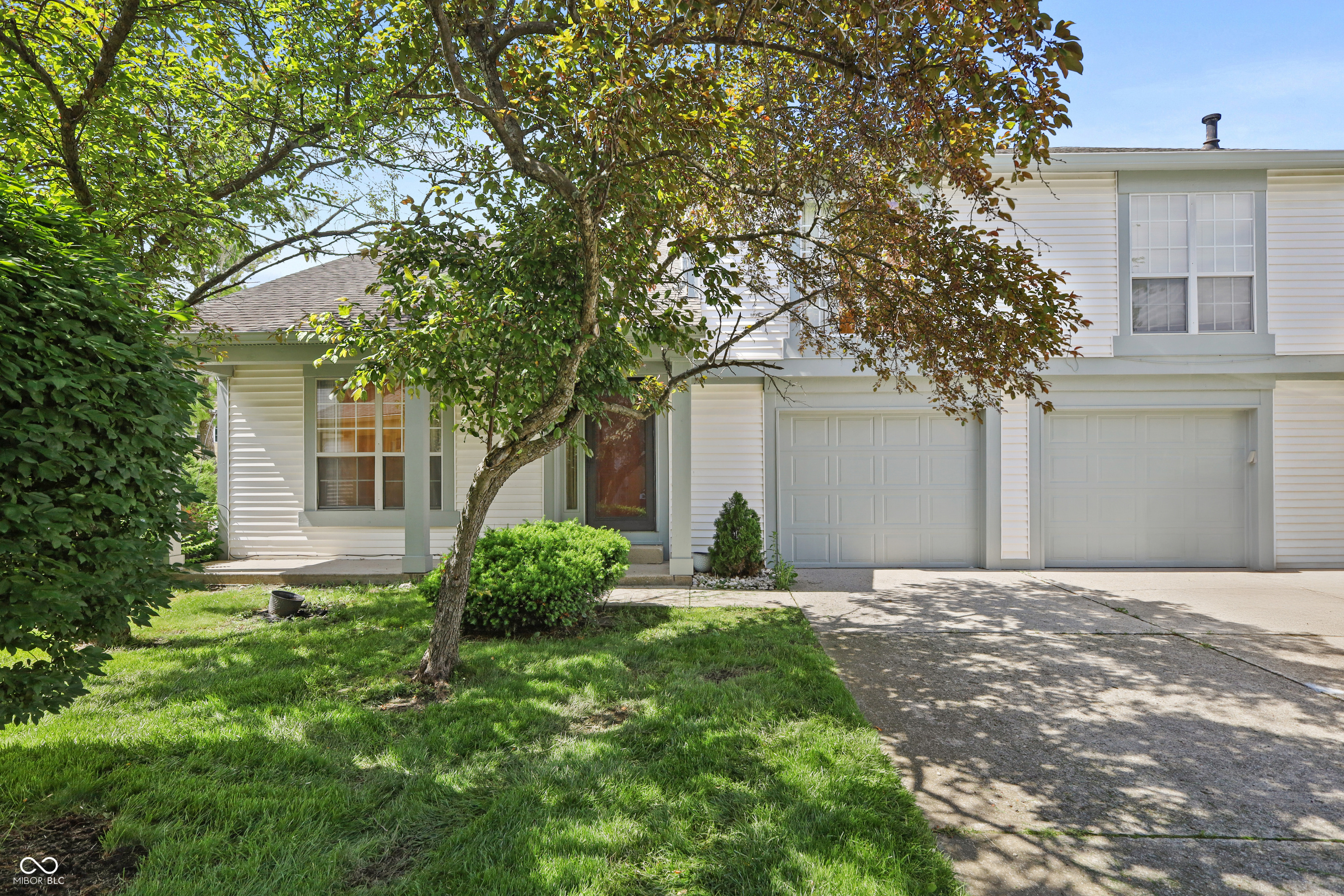 2524 Chaseway Court