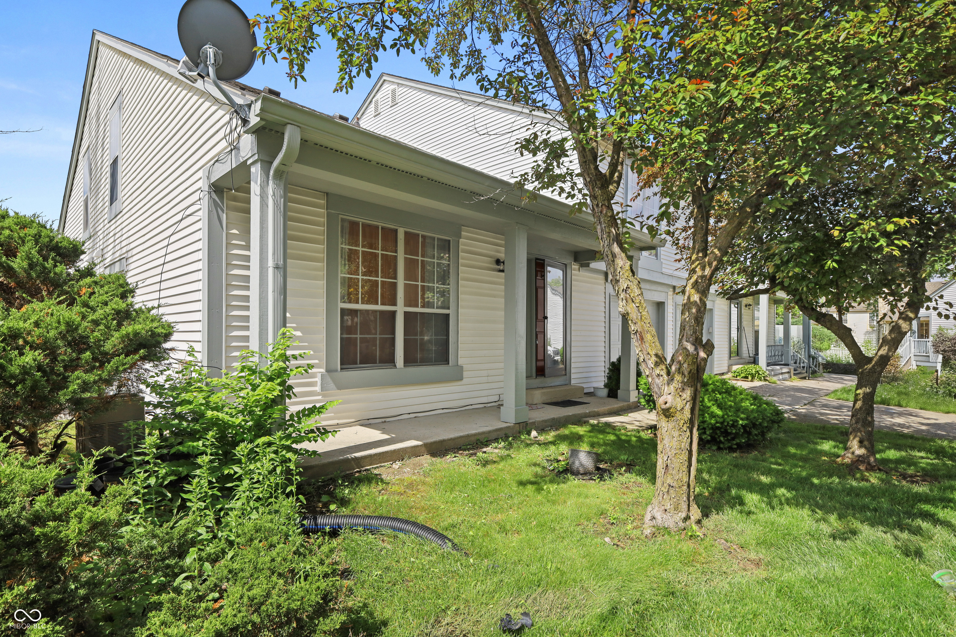 2524 Chaseway Court