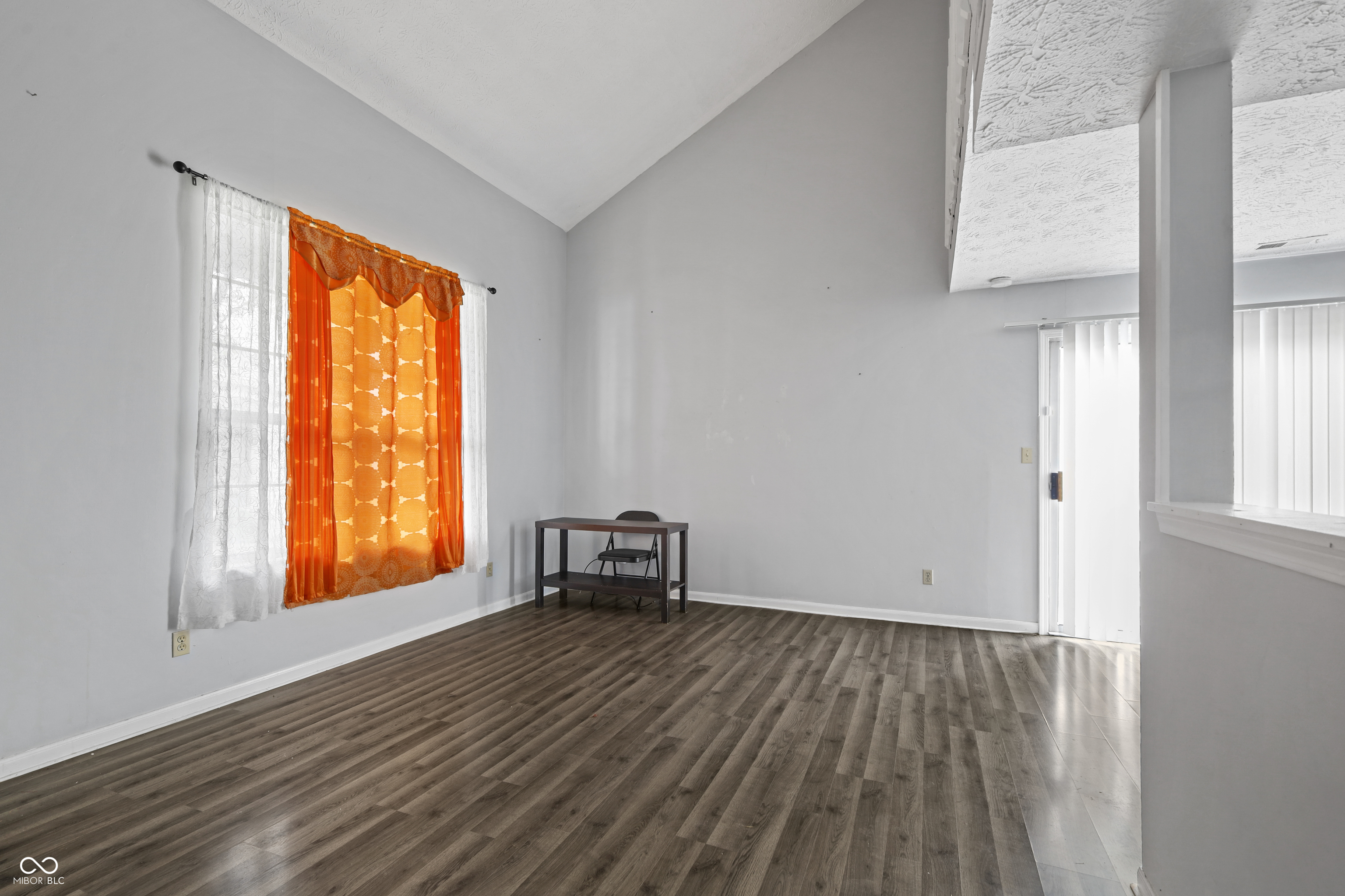 2524 Chaseway Court