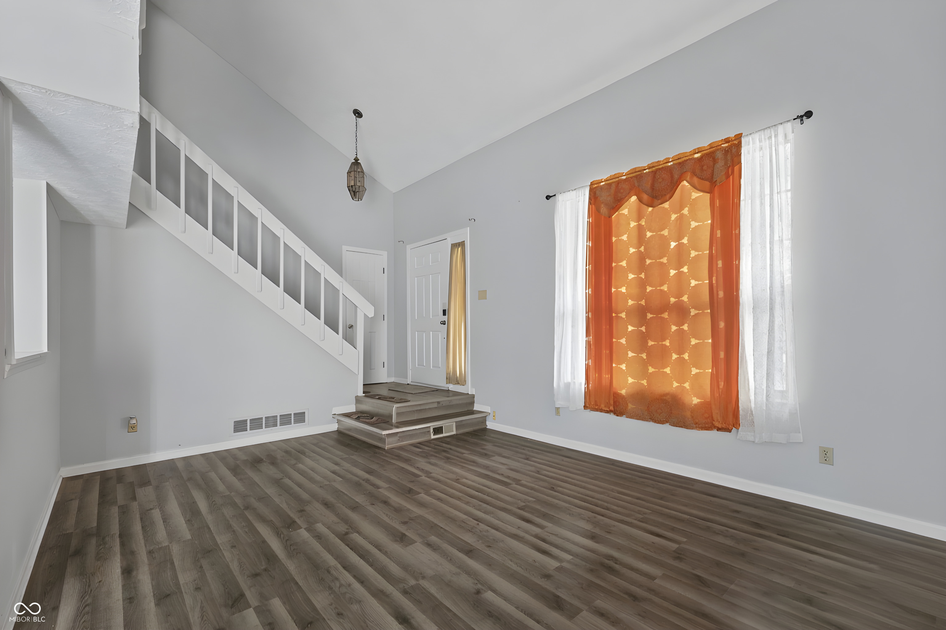 2524 Chaseway Court