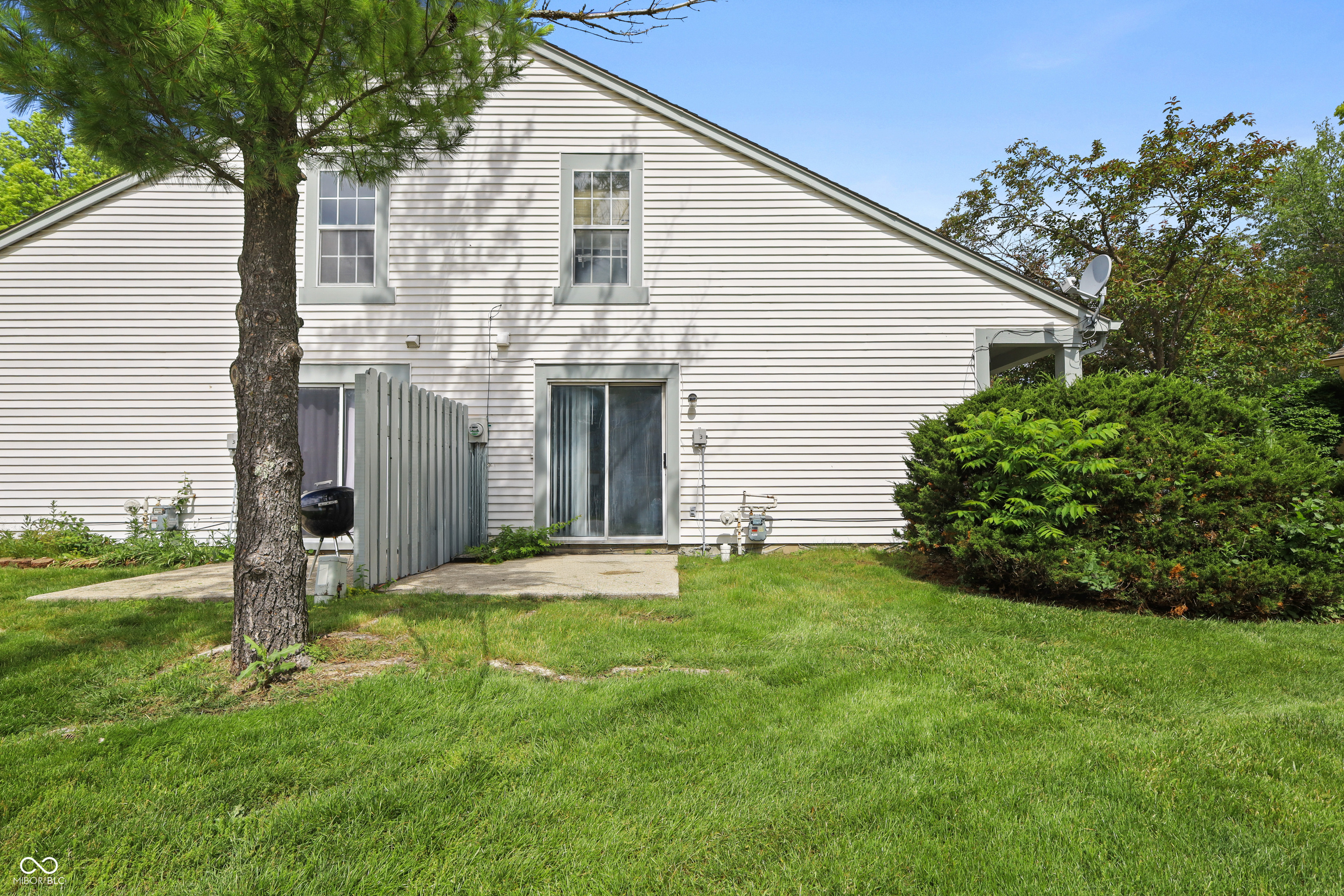 2524 Chaseway Court