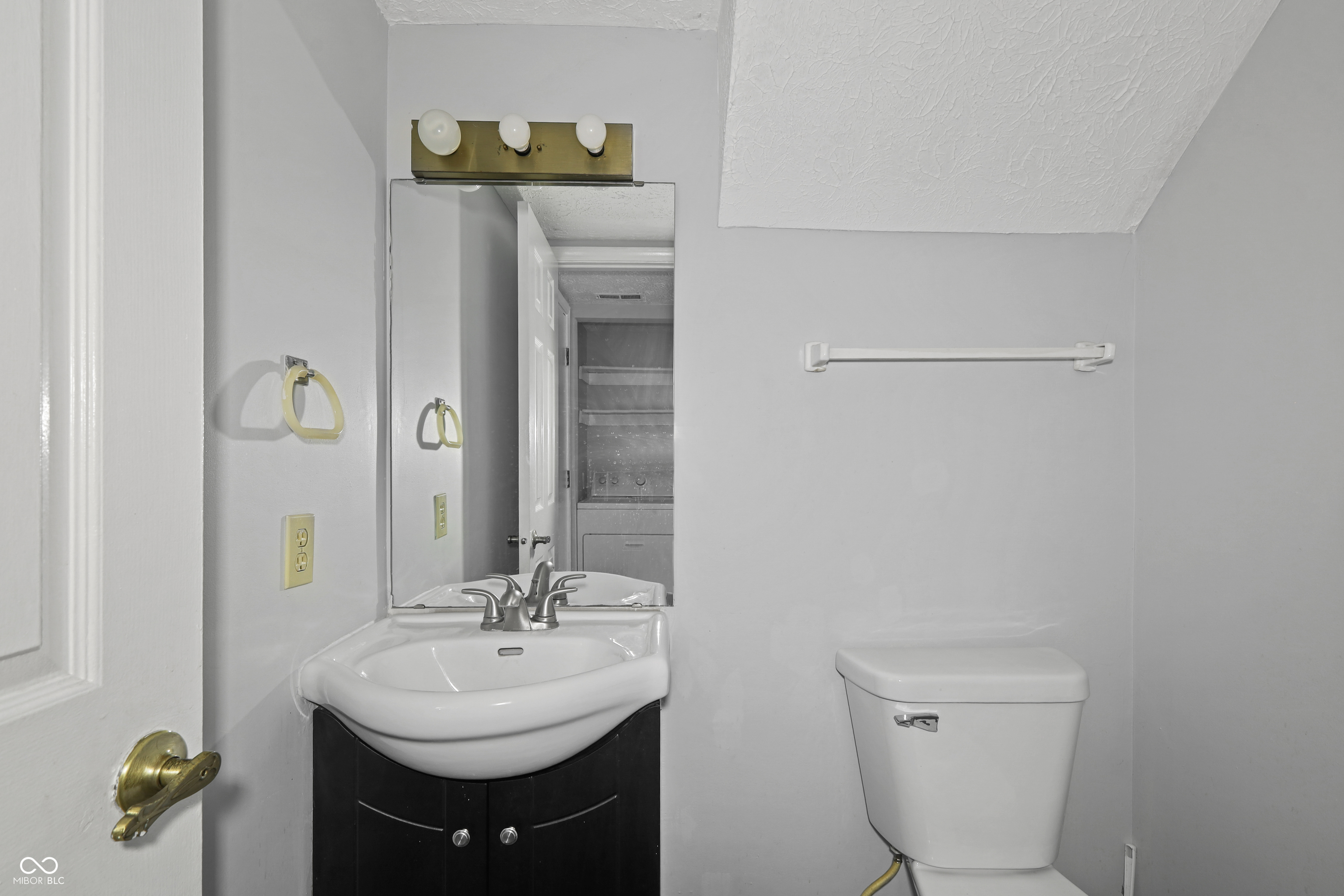 2524 Chaseway Court