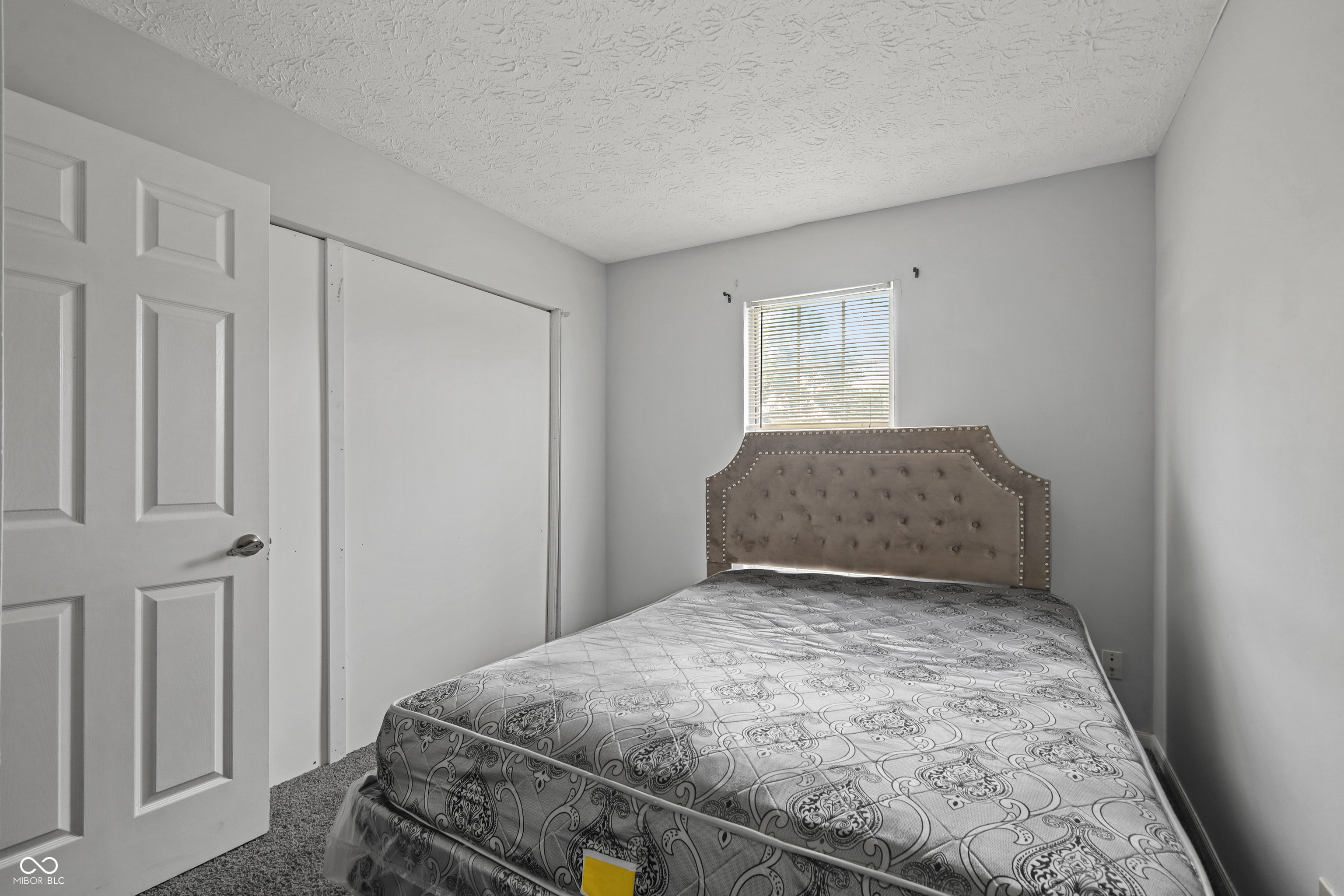 2524 Chaseway Court