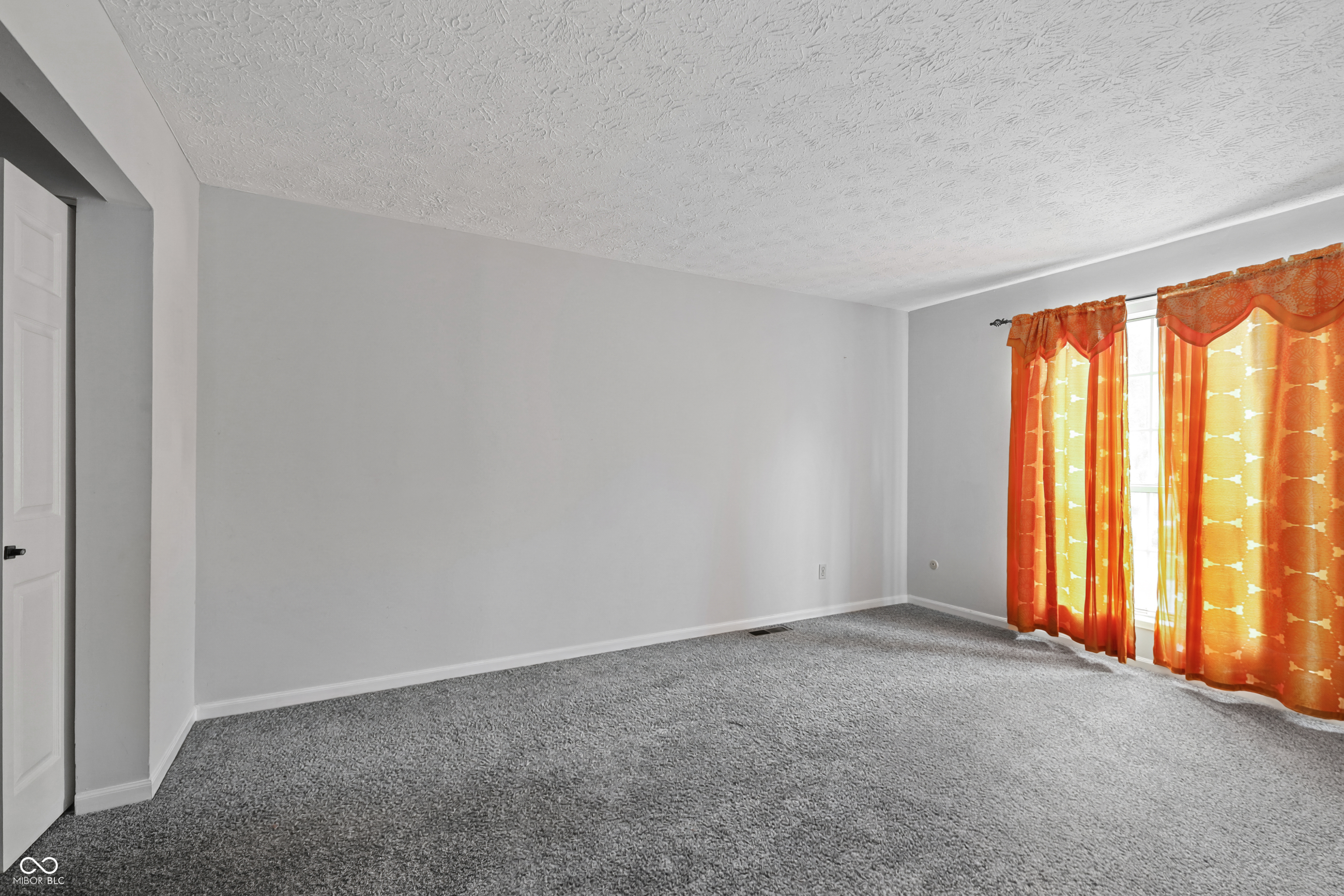 2524 Chaseway Court