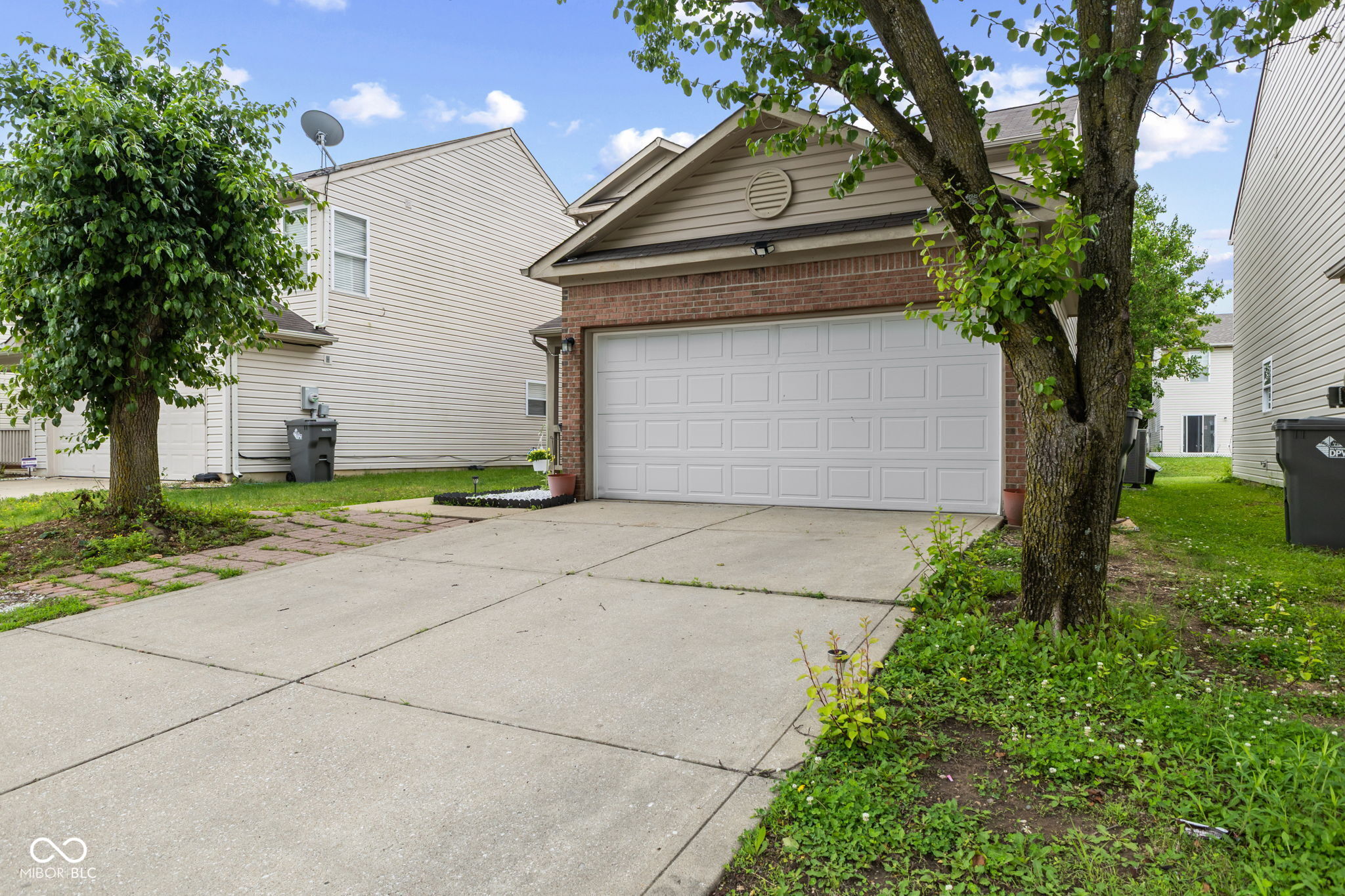7212 Parklake Place