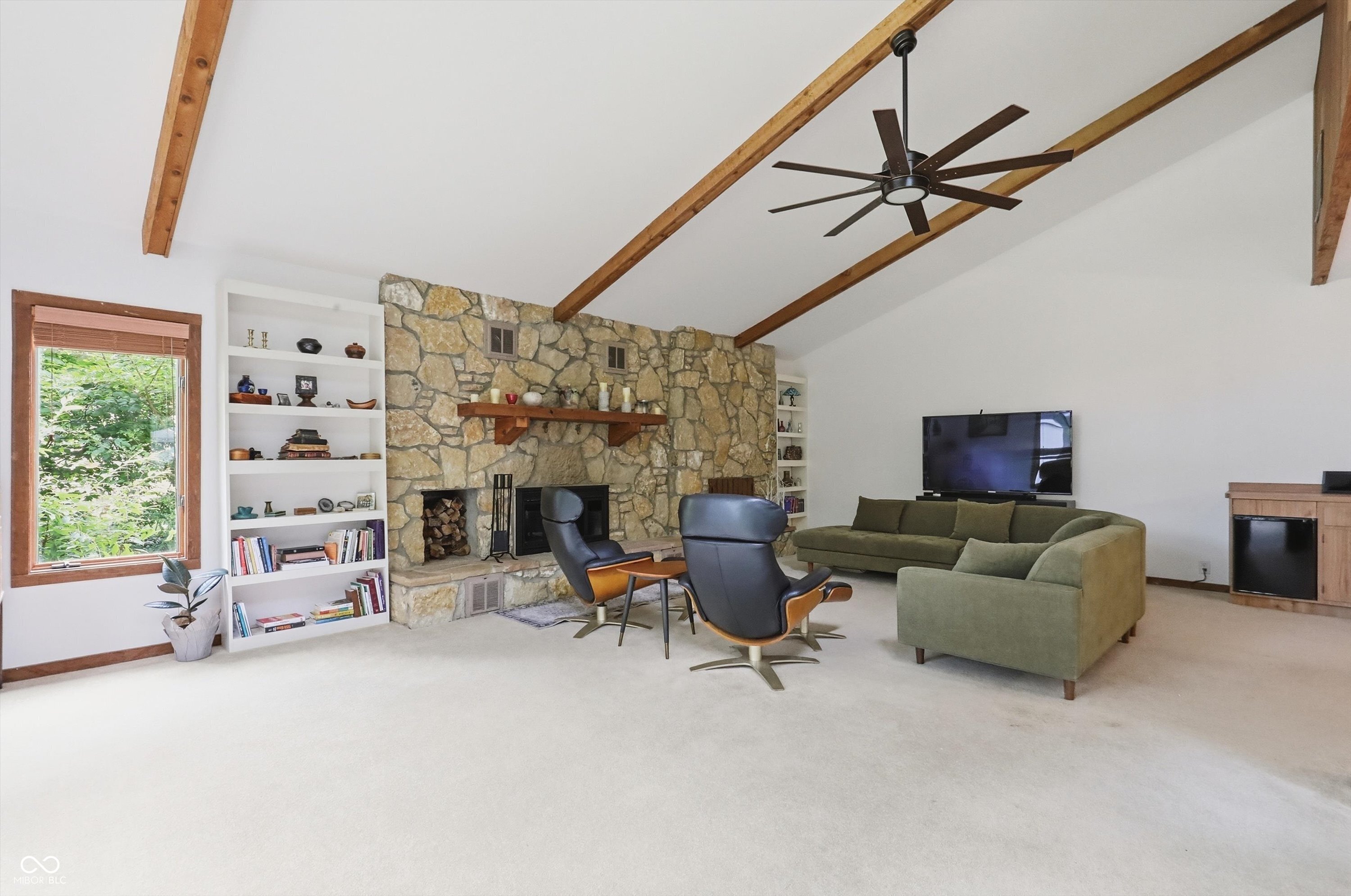 10426 Lasalle Road