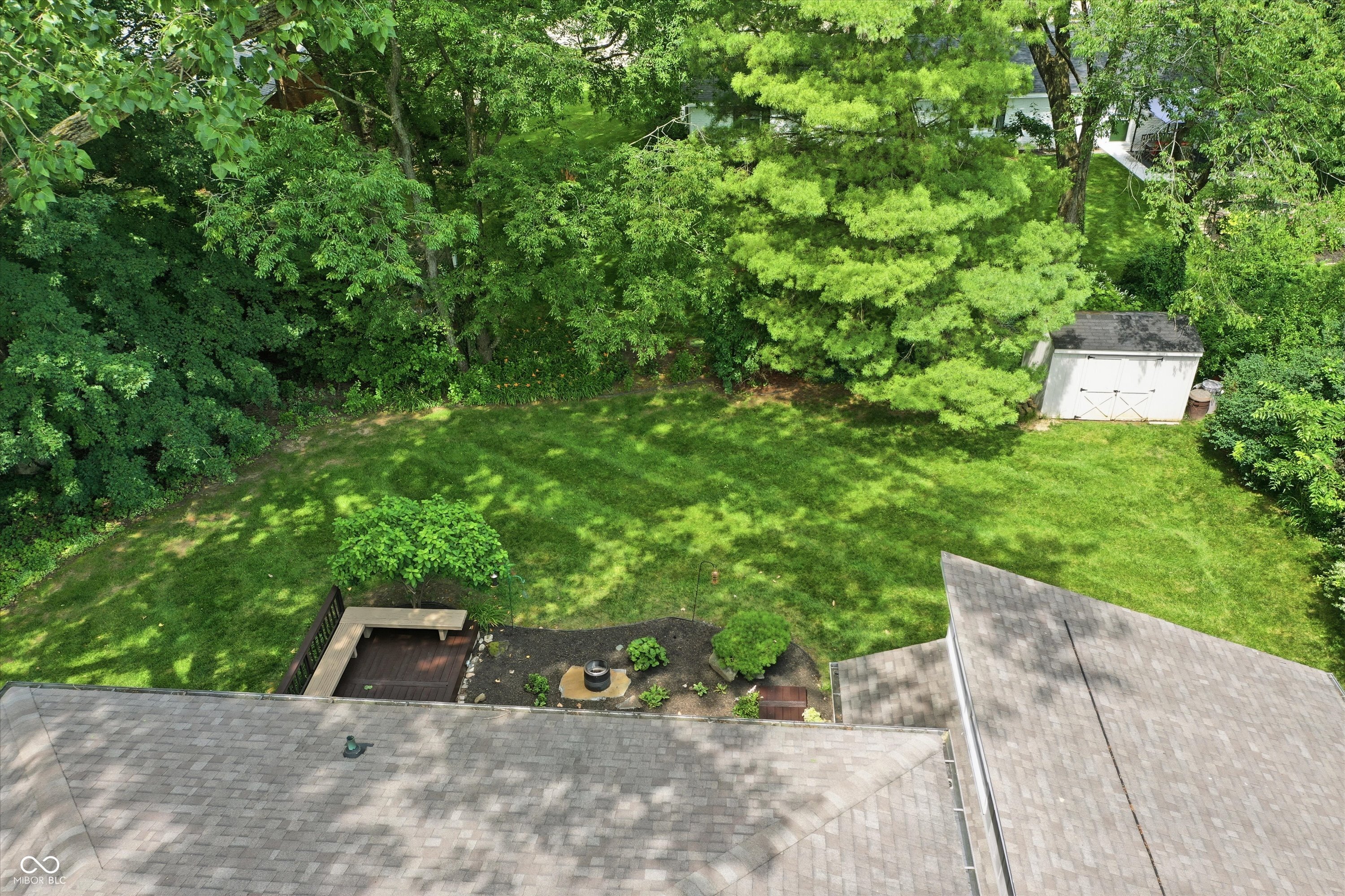 10426 Lasalle Road
