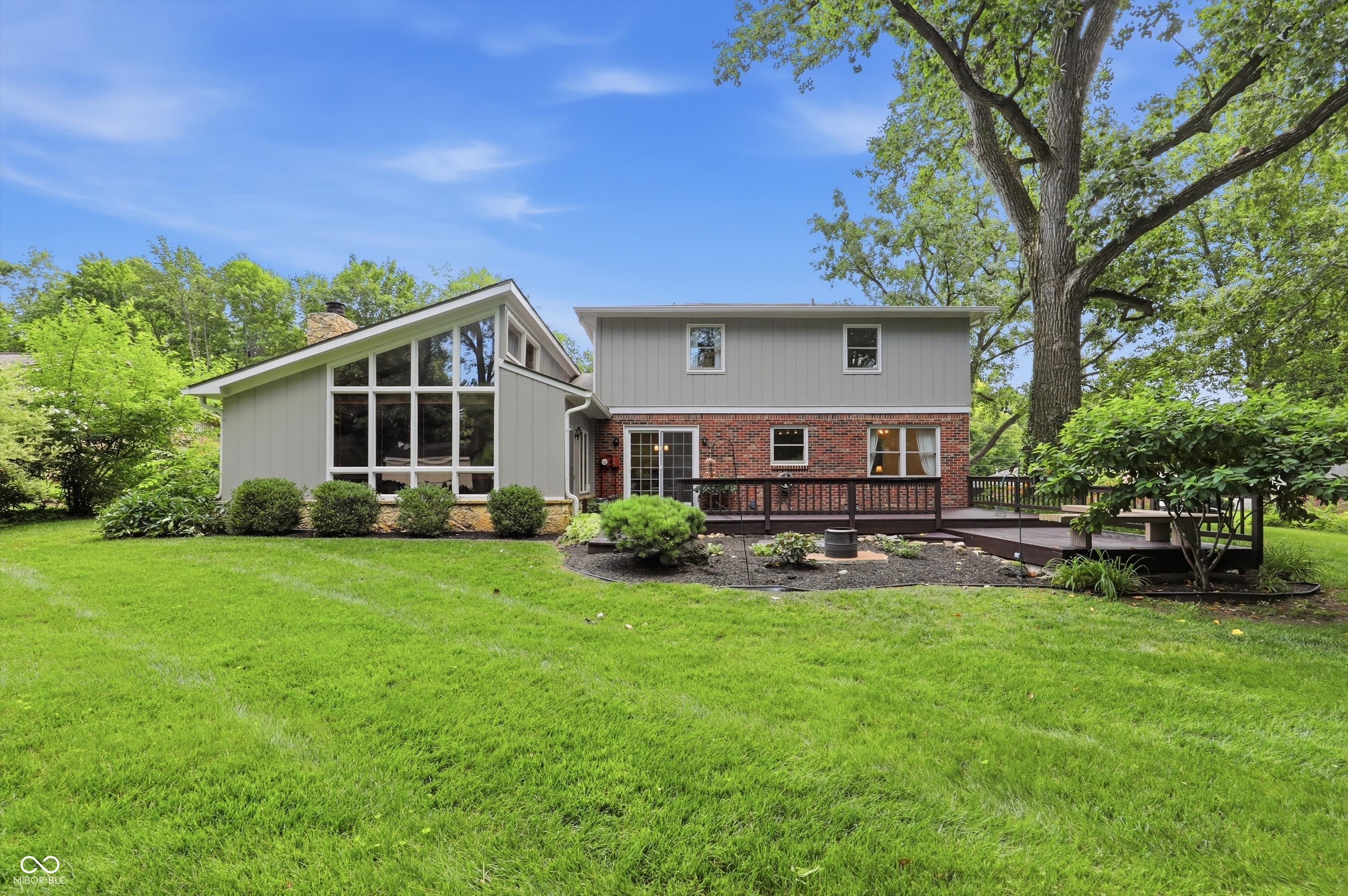 10426 Lasalle Road
