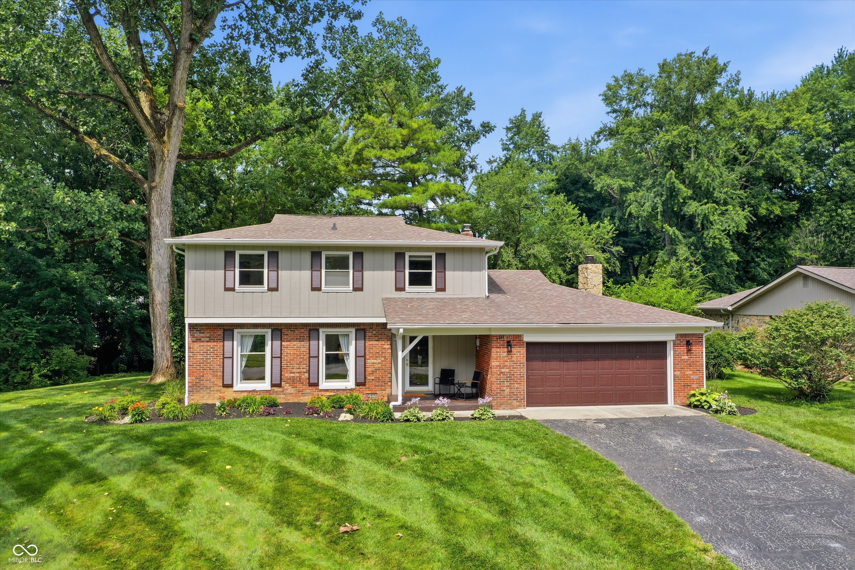 10426 Lasalle Road