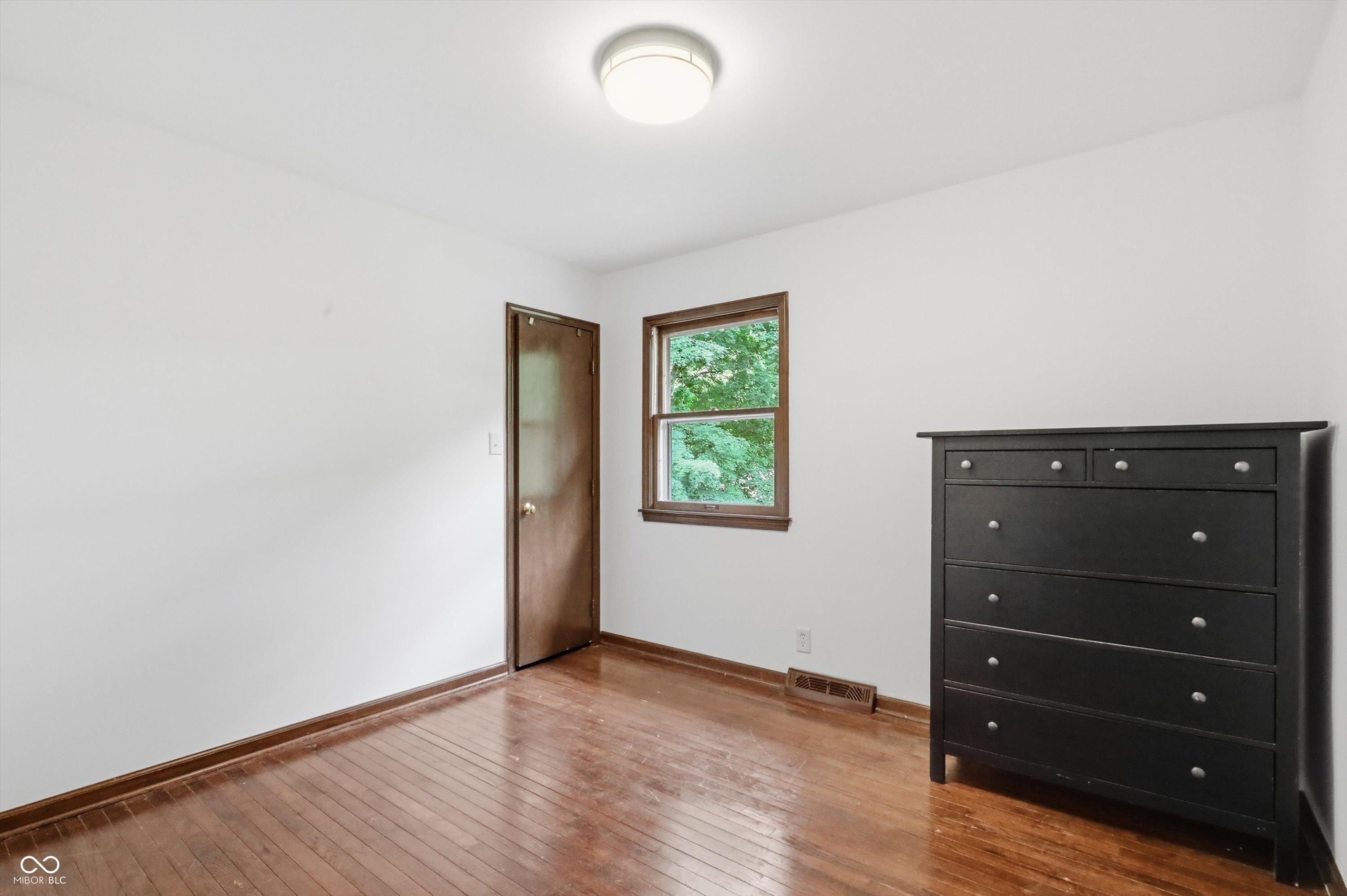10426 Lasalle Road