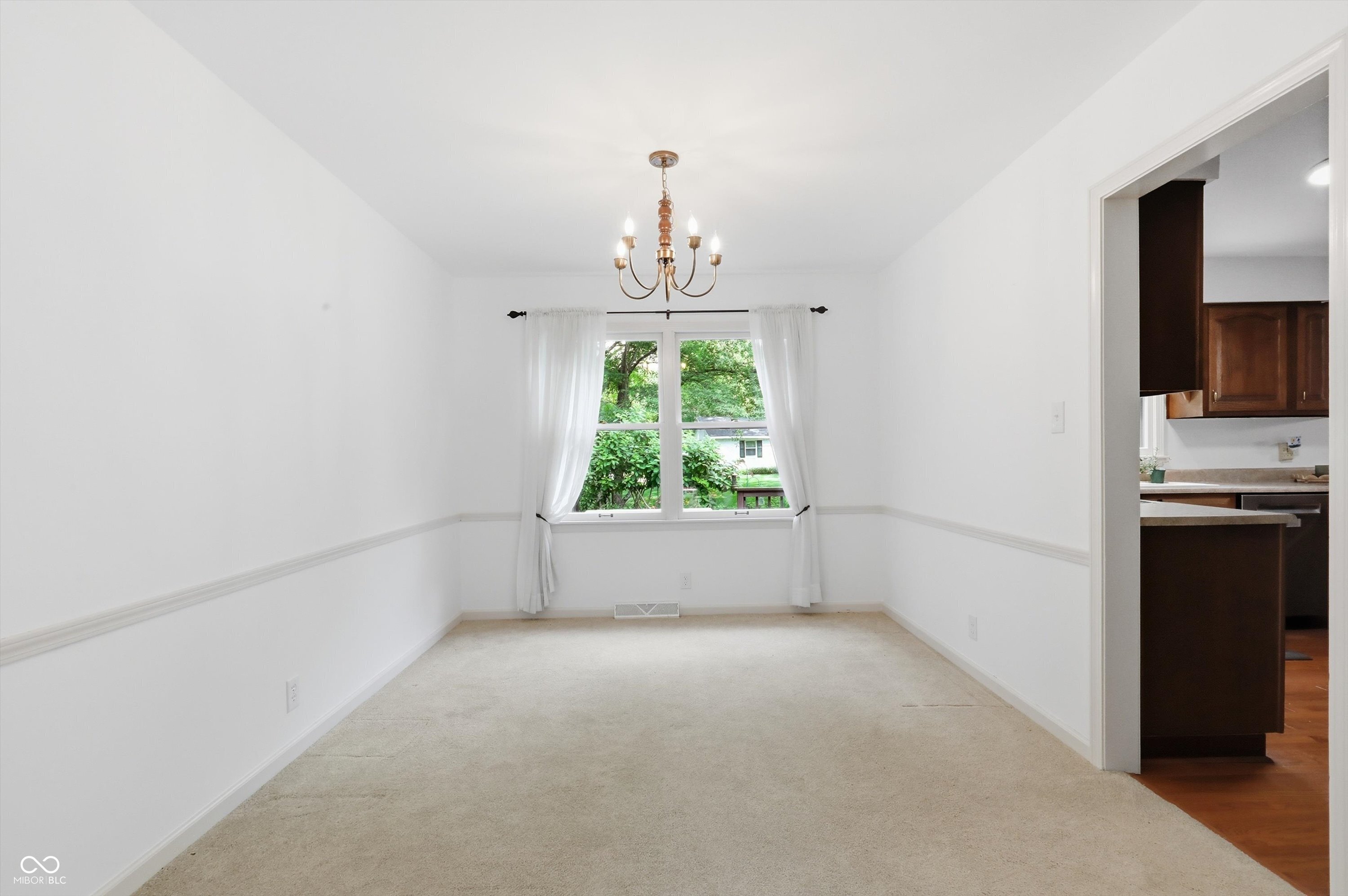 10426 Lasalle Road