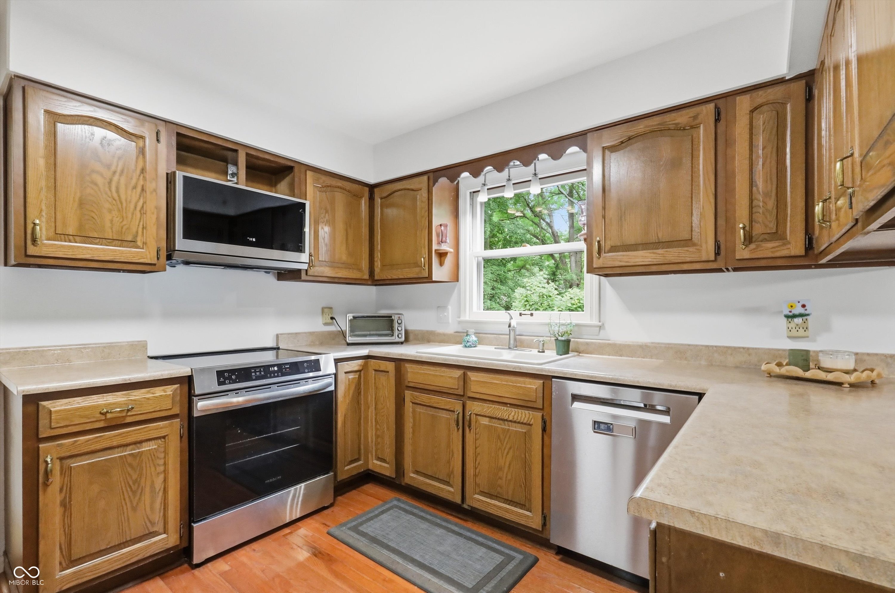 10426 Lasalle Road