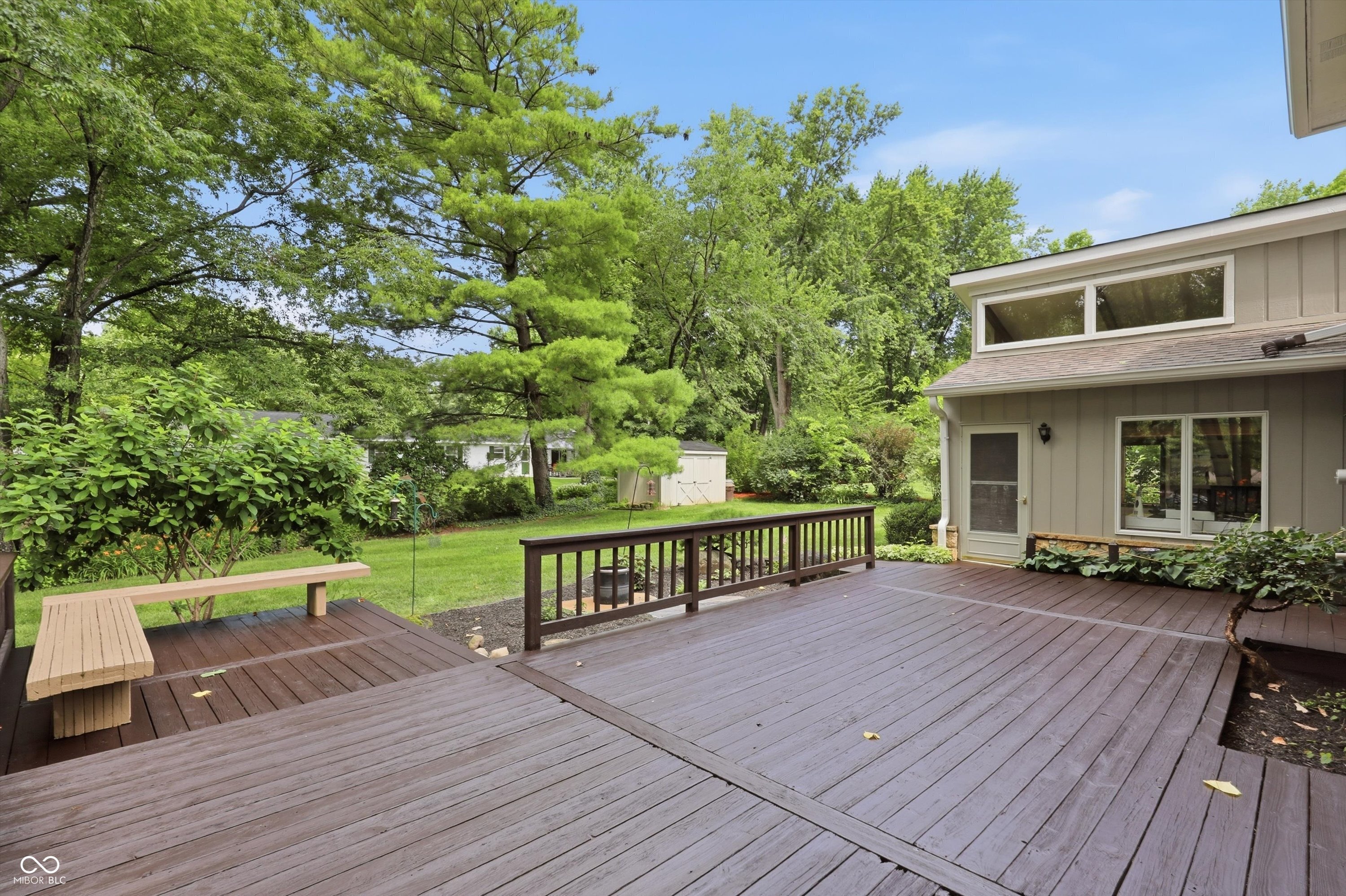 10426 Lasalle Road