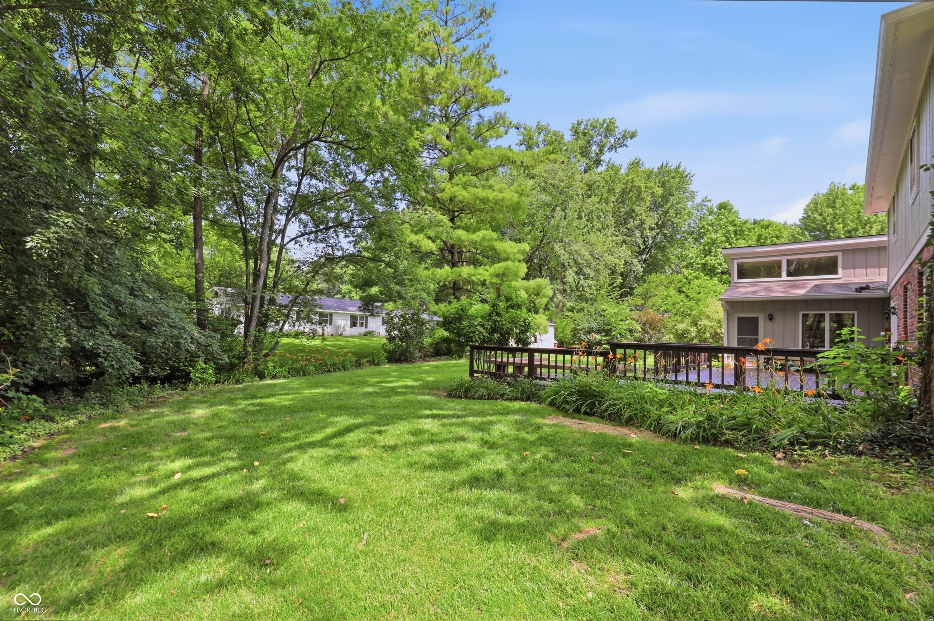 10426 Lasalle Road