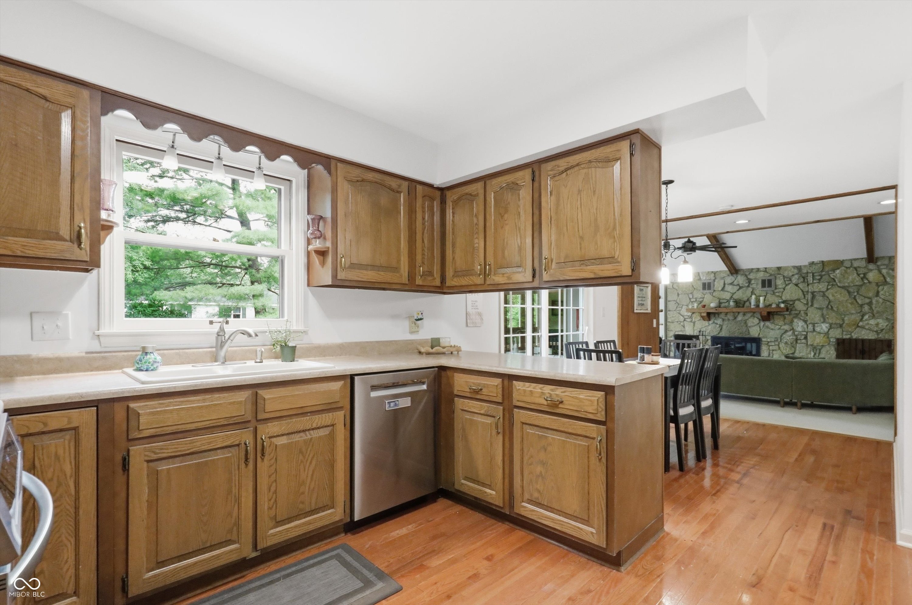 10426 Lasalle Road
