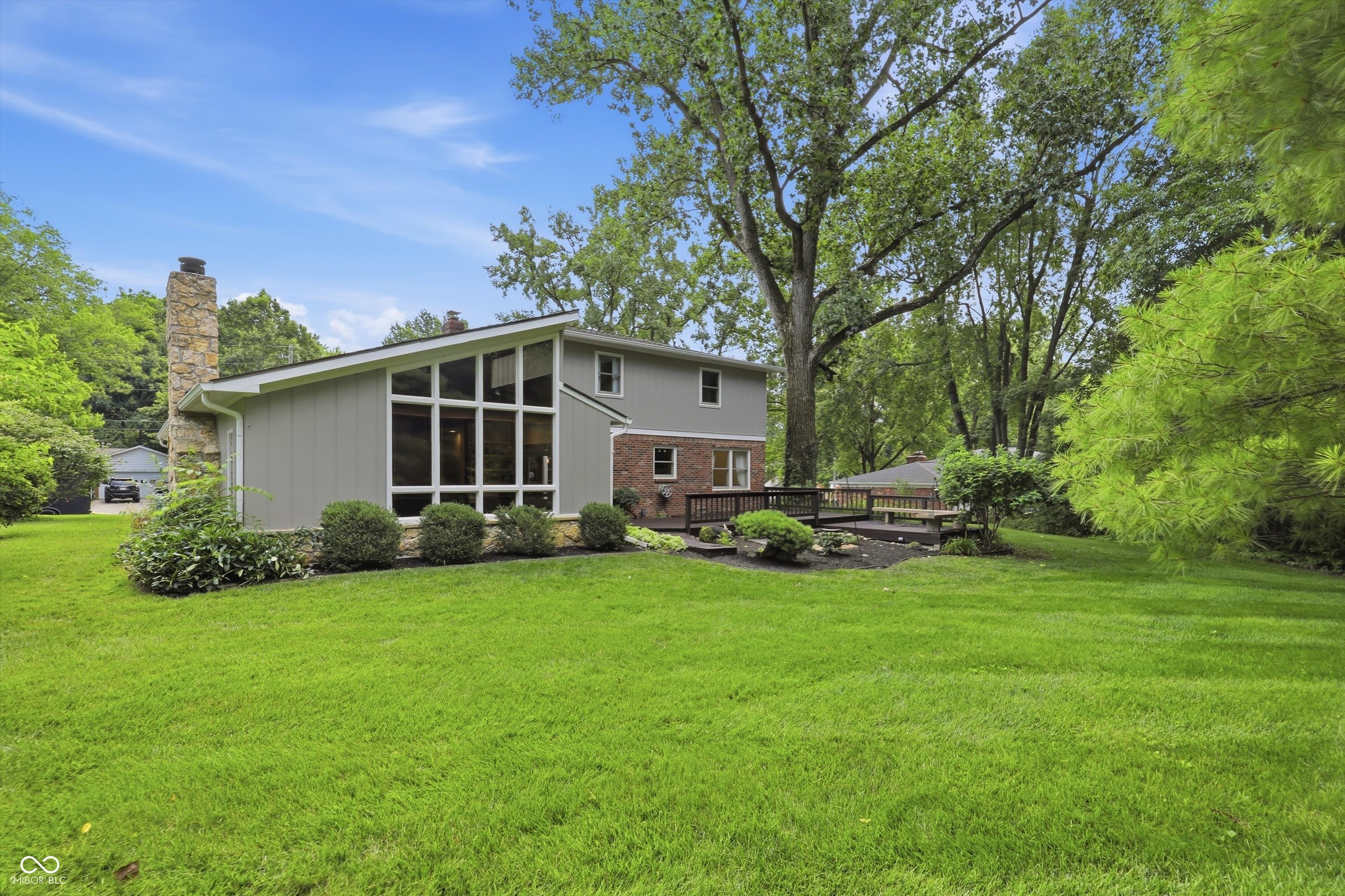 10426 Lasalle Road