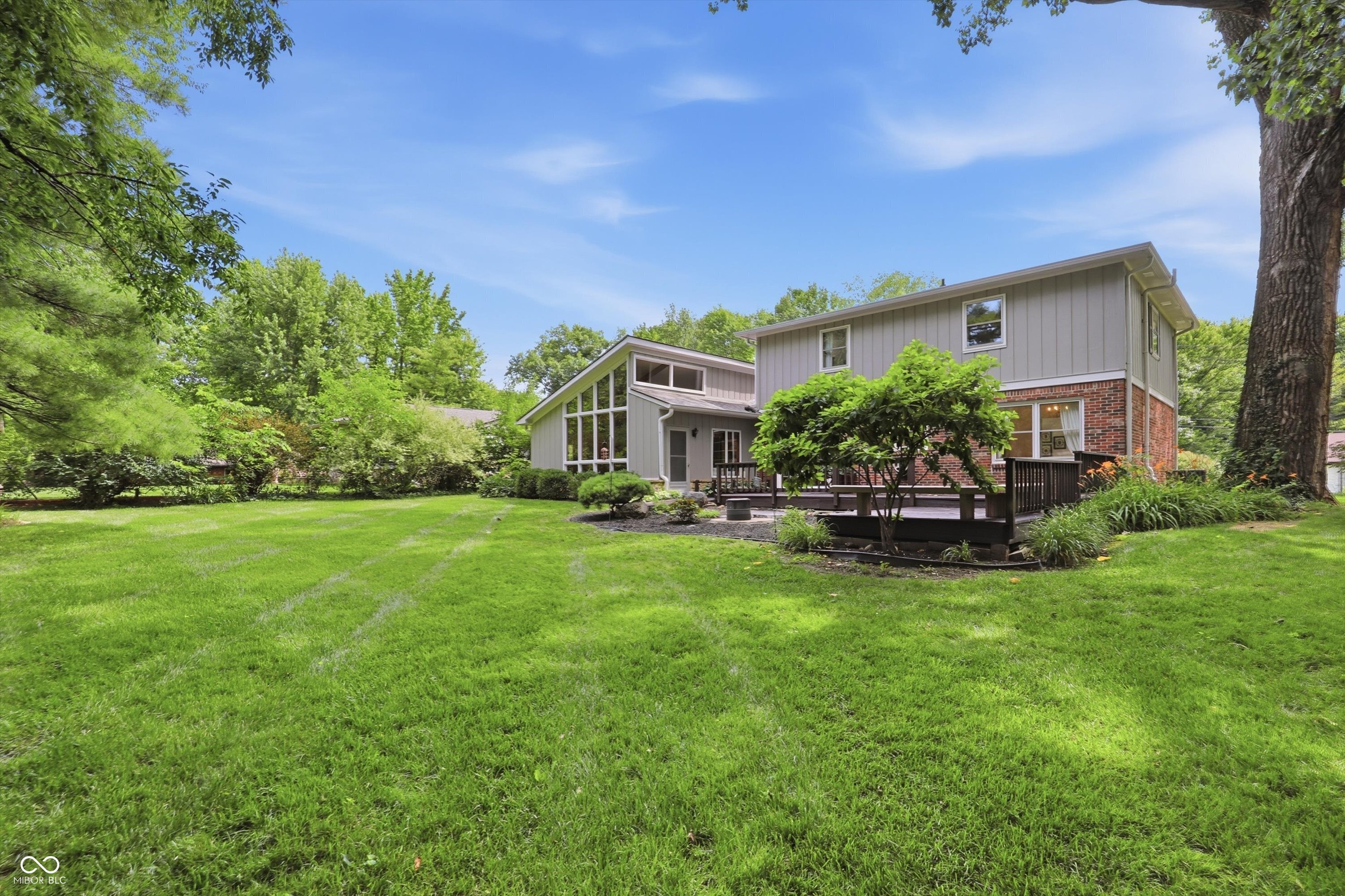 10426 Lasalle Road