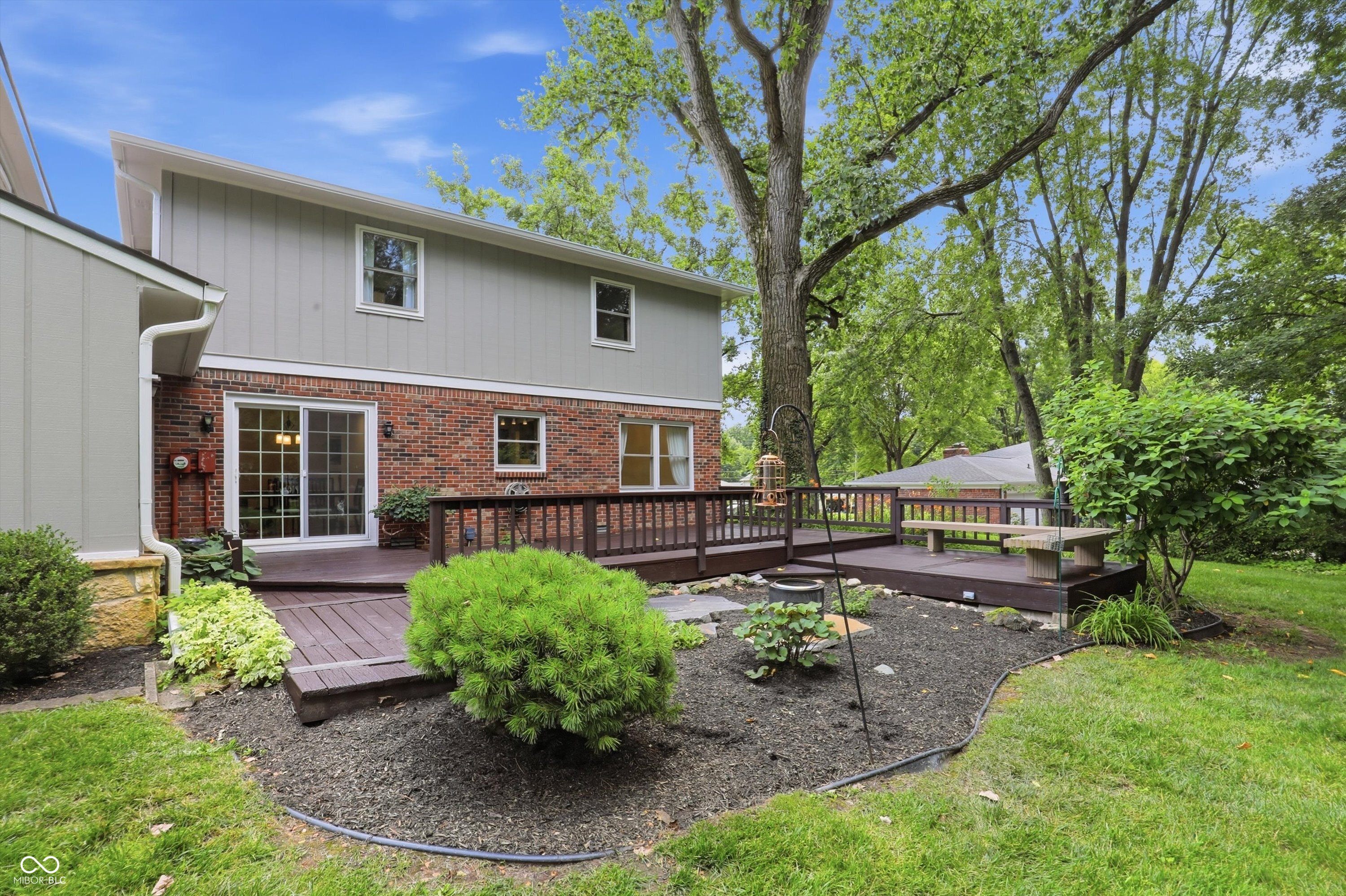 10426 Lasalle Road